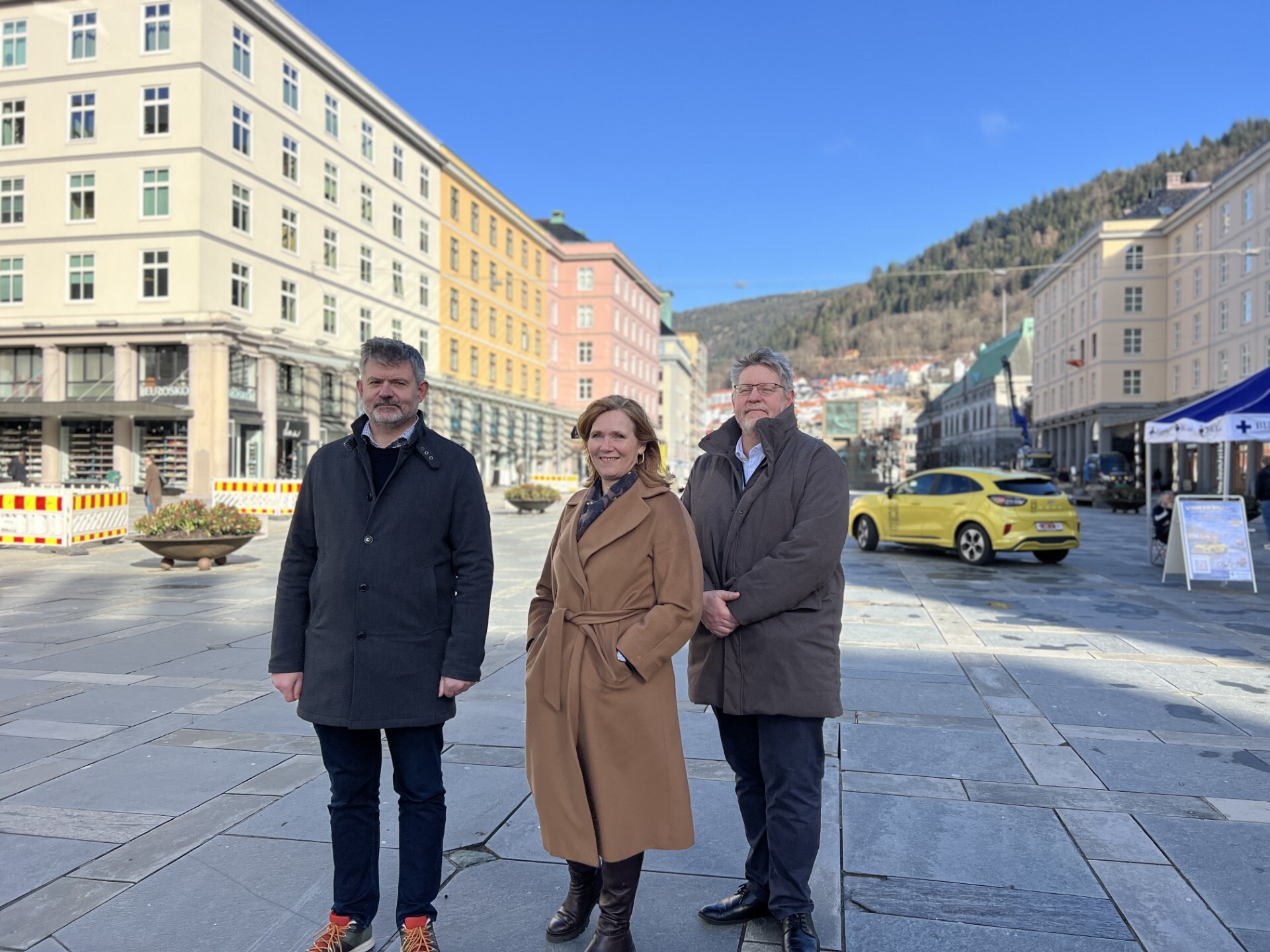 08526696 d569 4ce5 bba4 2beb3a2ecb89