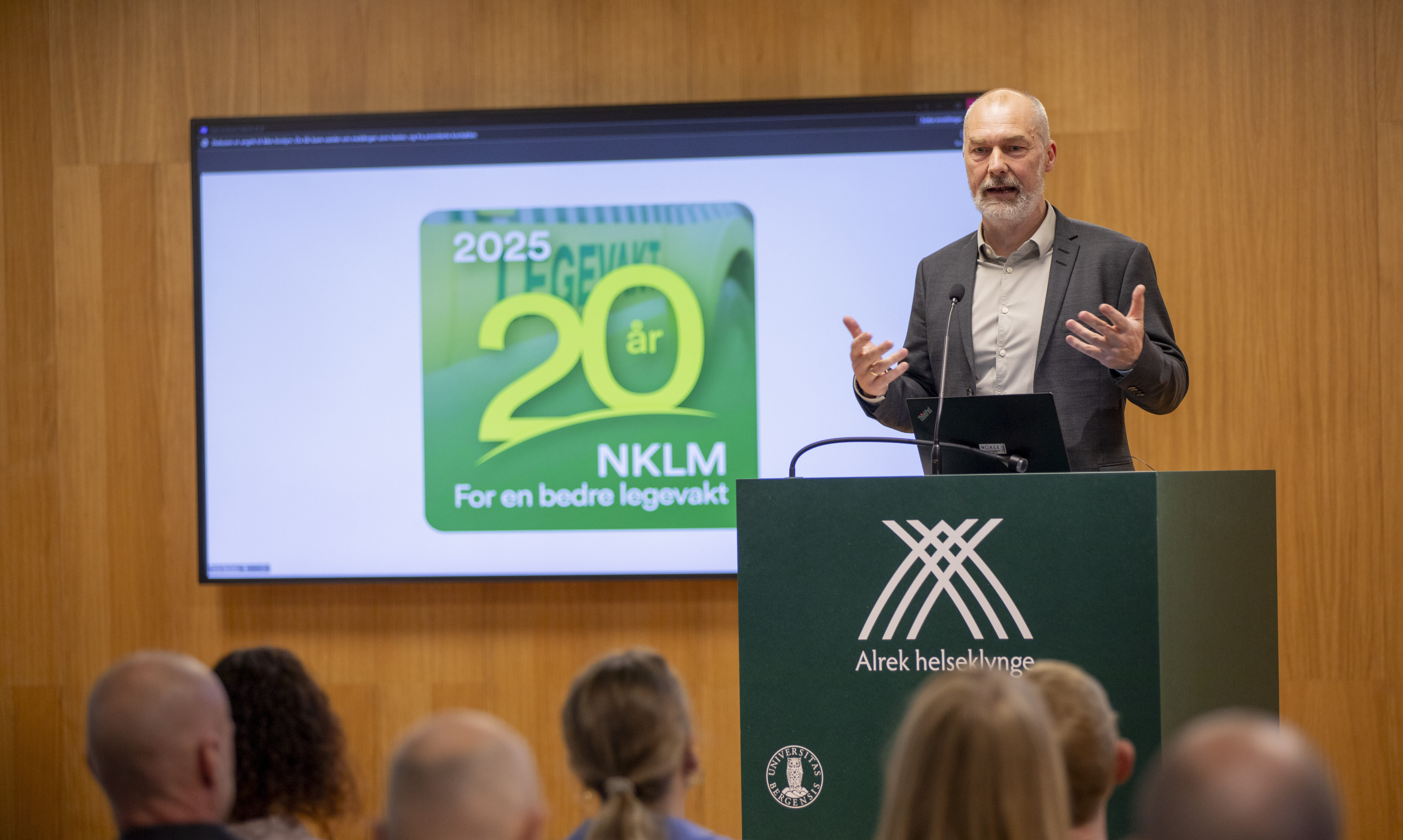 1 nklm 20 norce blinkenberg