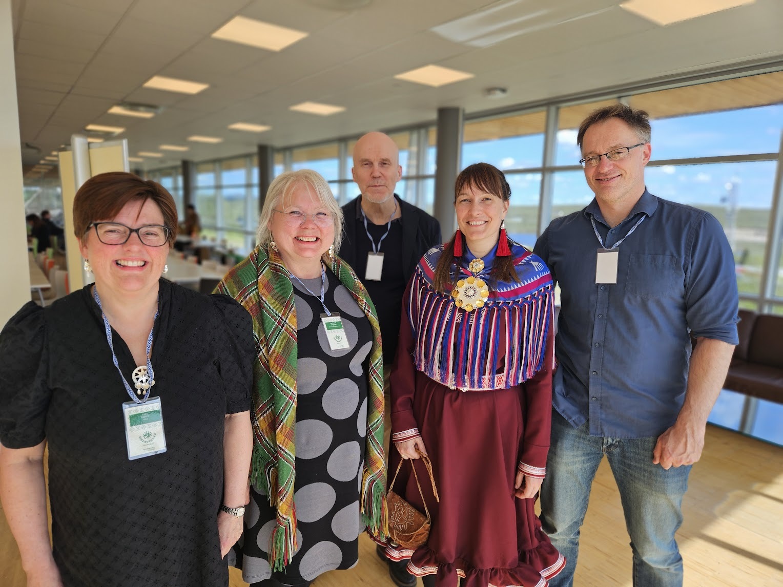 , , 20250613 143658, , 