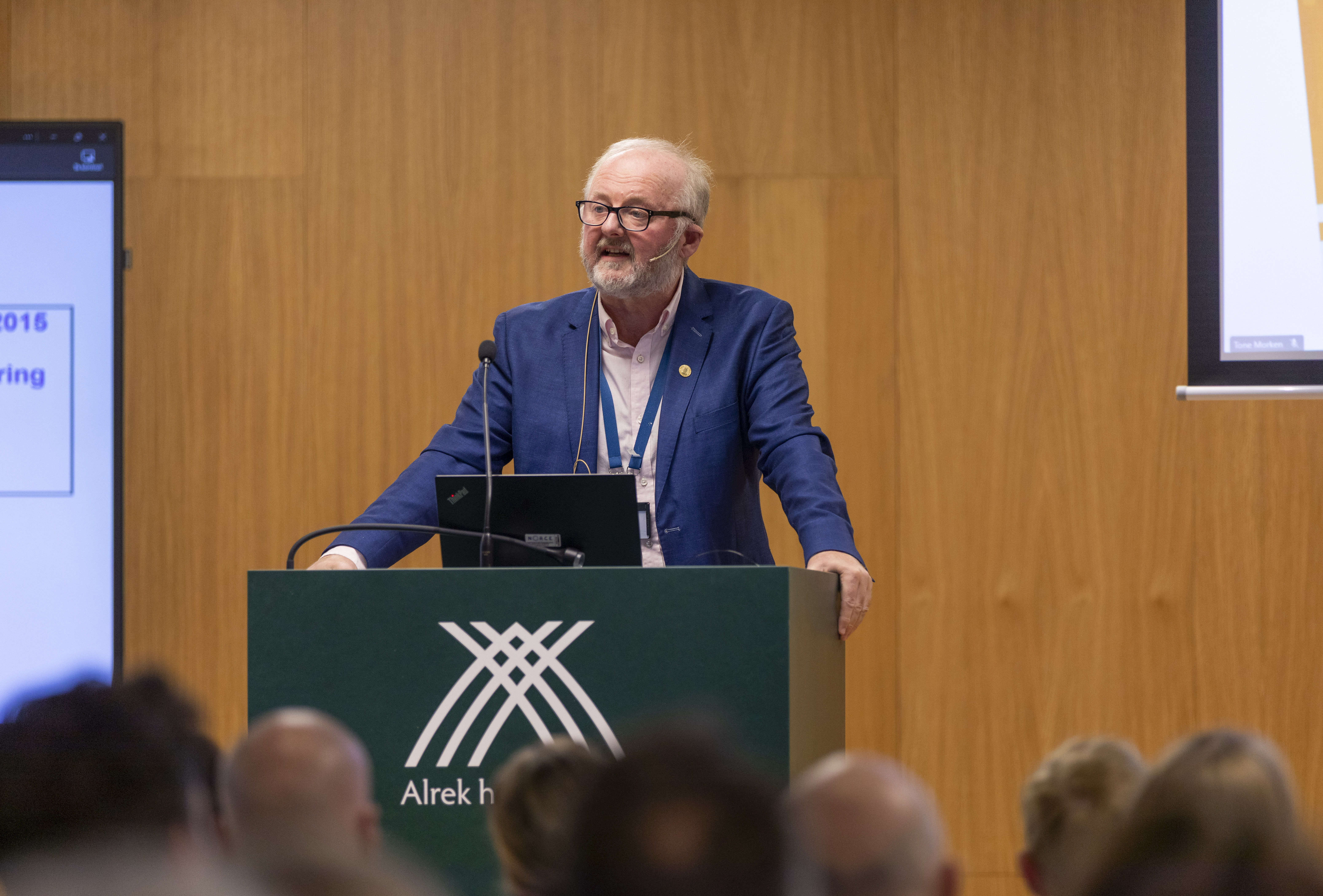 4 nklm 20 norce hunskår