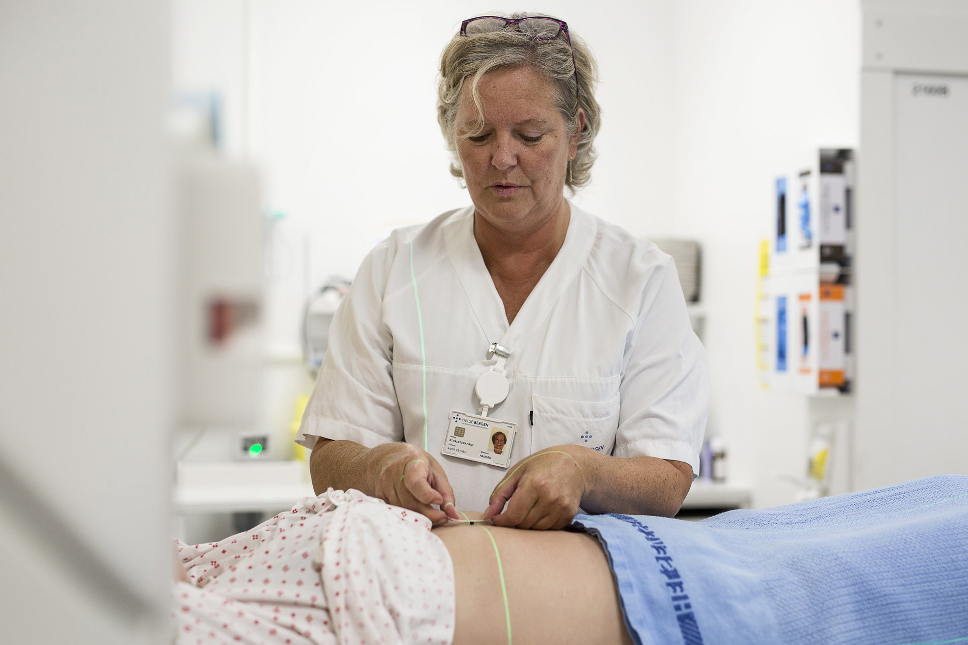 48480544052 e7aaf87d5b k Haukeland Universitetssykehu 1900