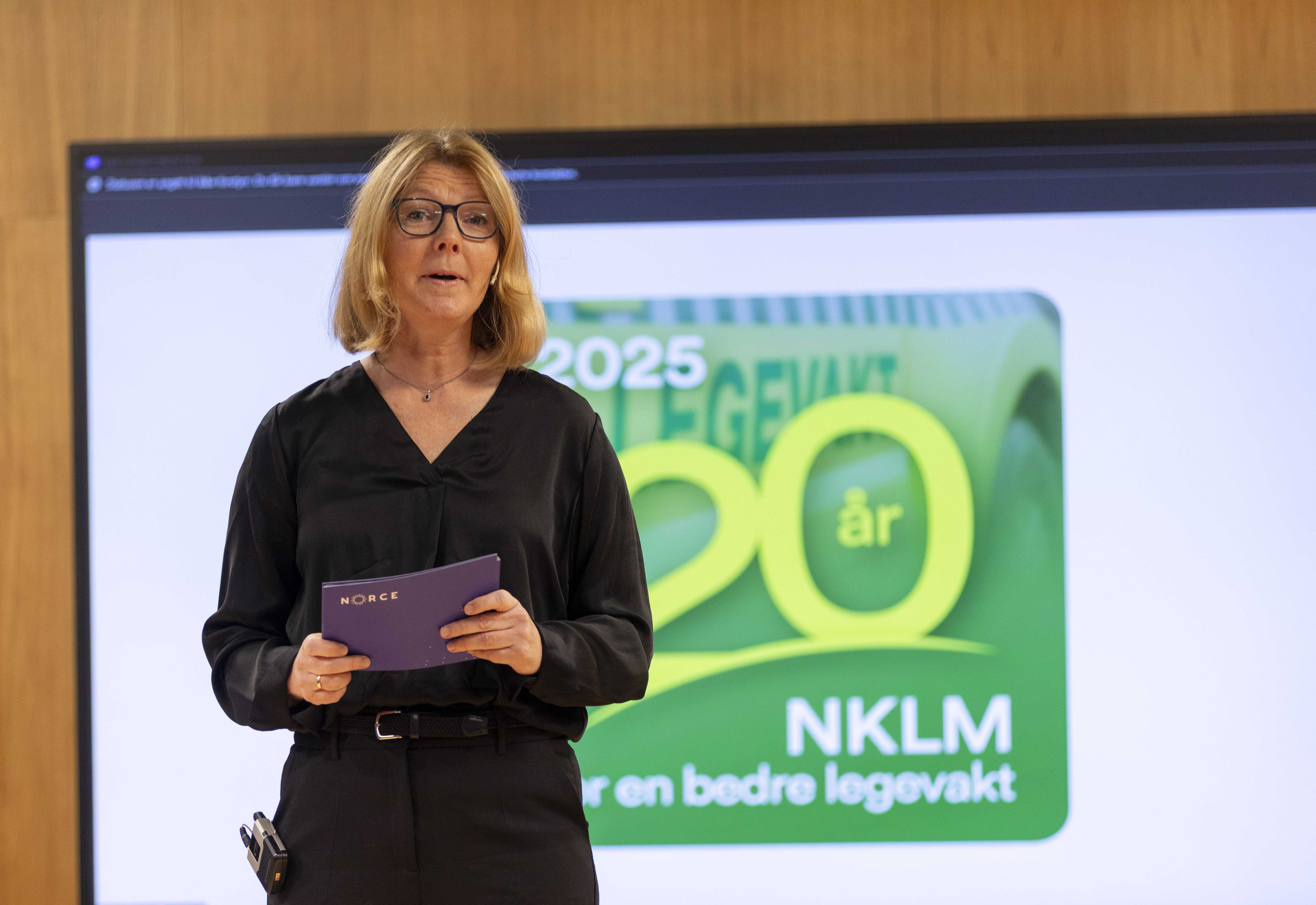 5 nklm 20 norce scheildrop