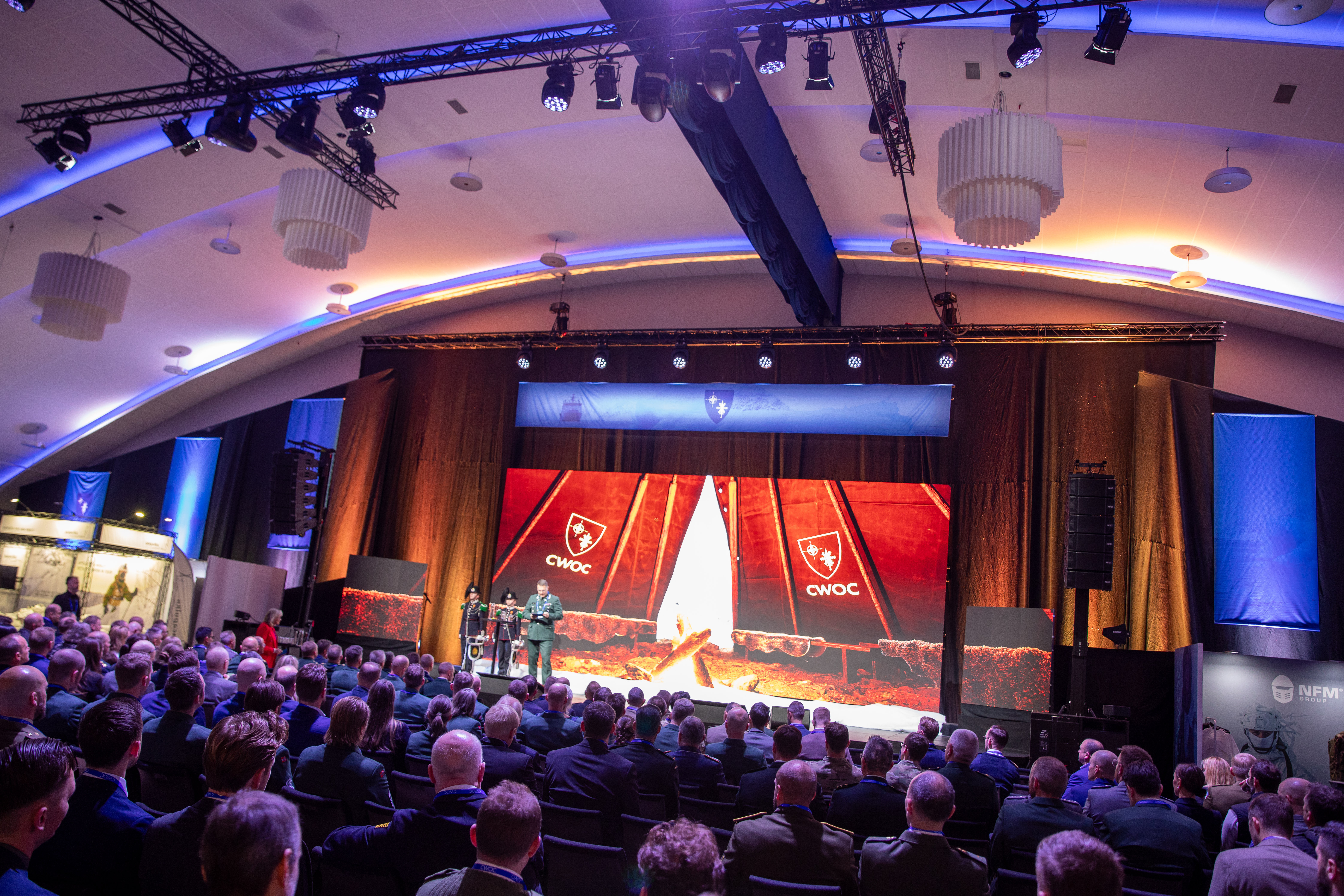 20251111 COE CWO HS 05