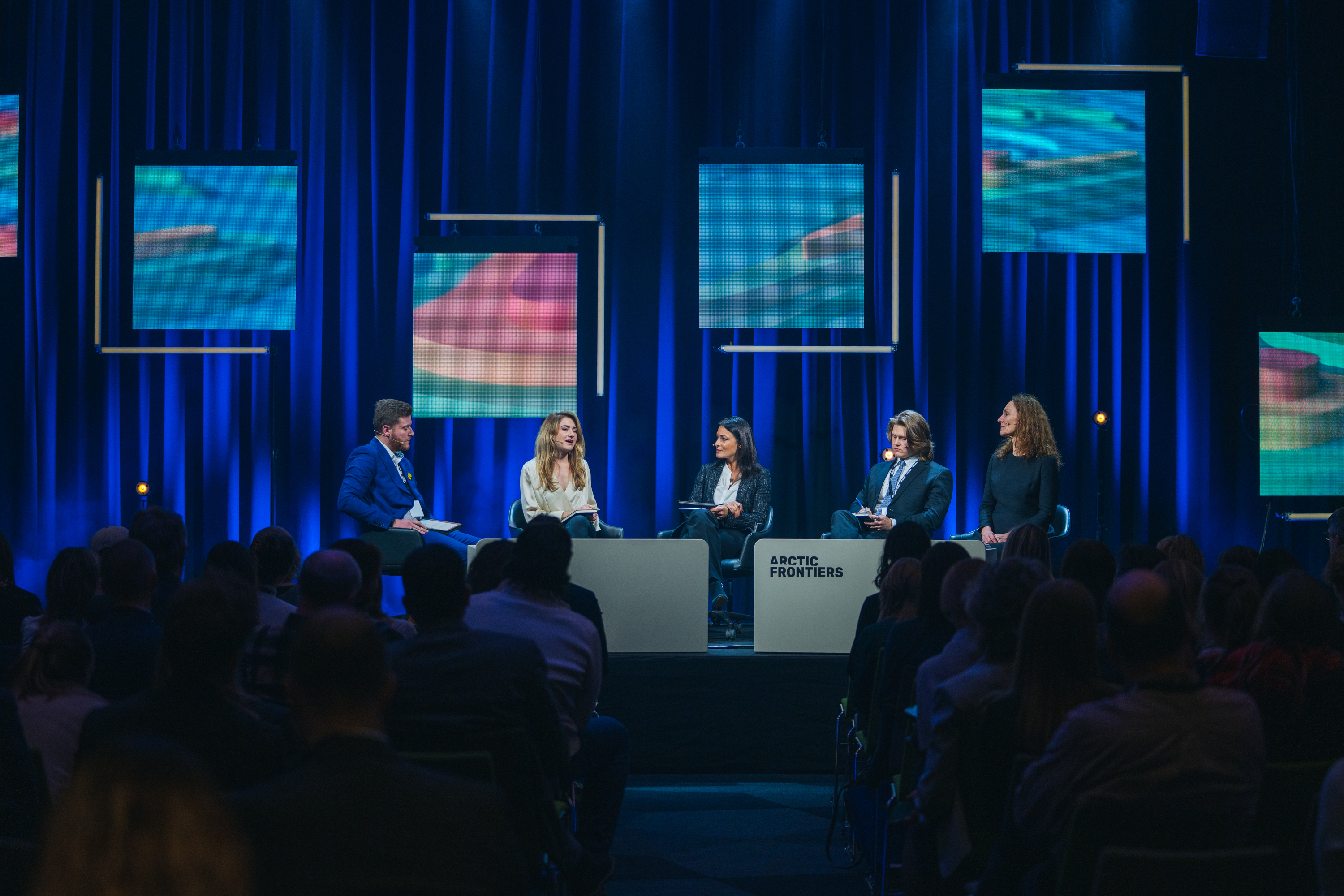 54293512224 73d45f5aab o