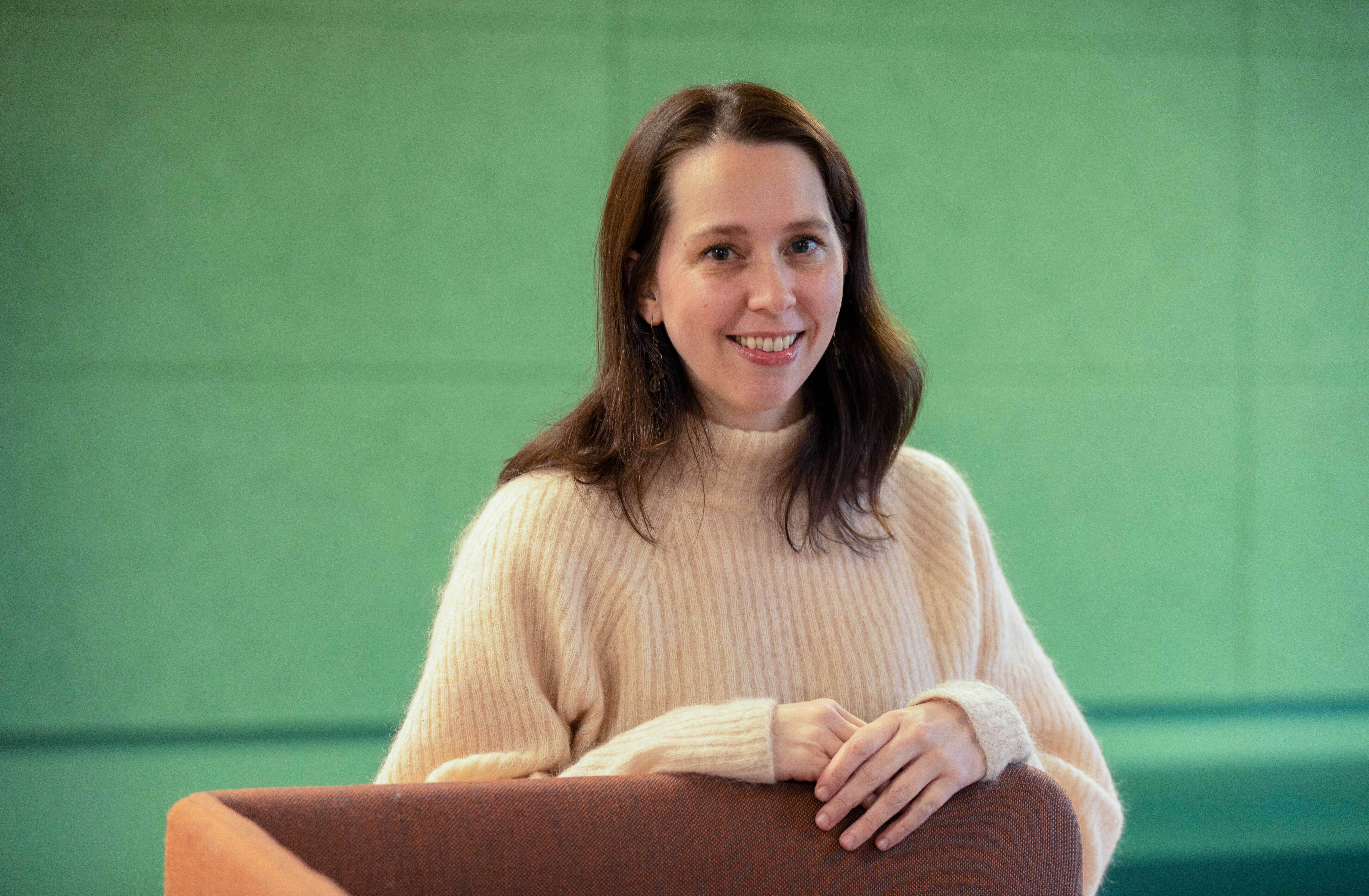 Anneli Borge Hansen bredde gr bakgrunn web