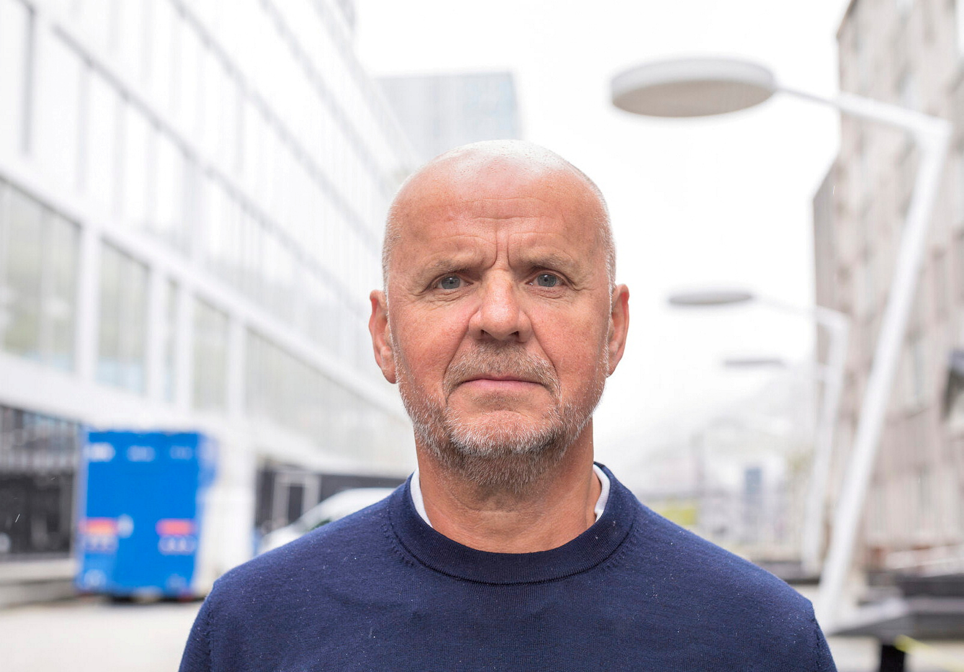 Dag Arne Christensen1 bredde 2