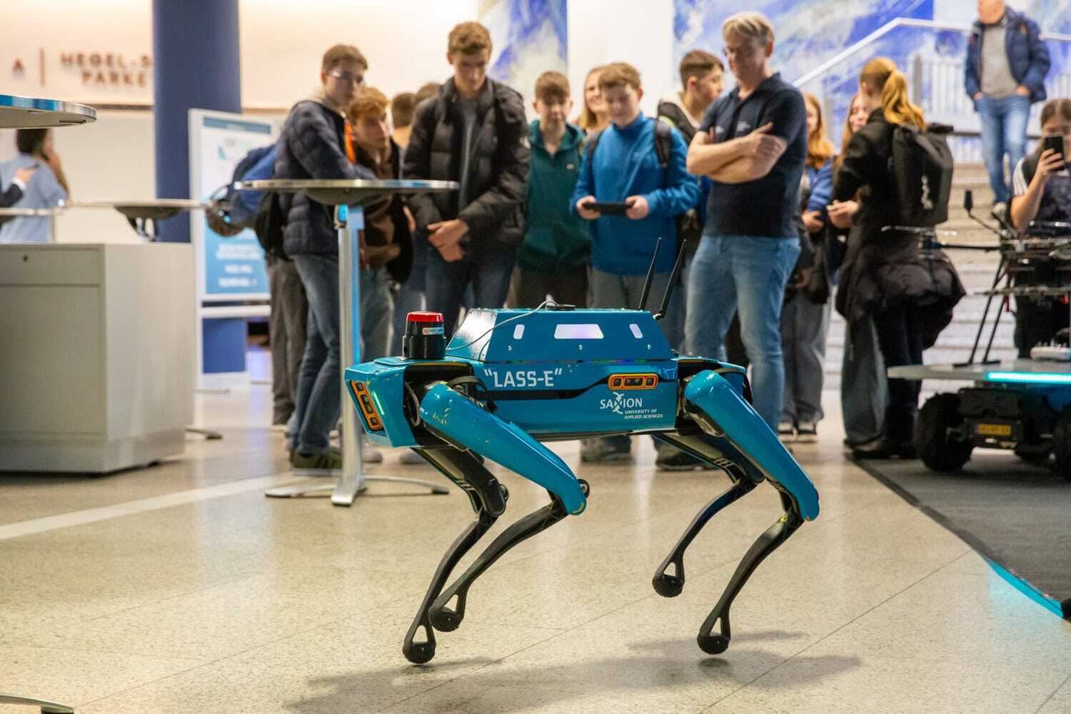 ERF2025 Stuttgart IMG 7479 2