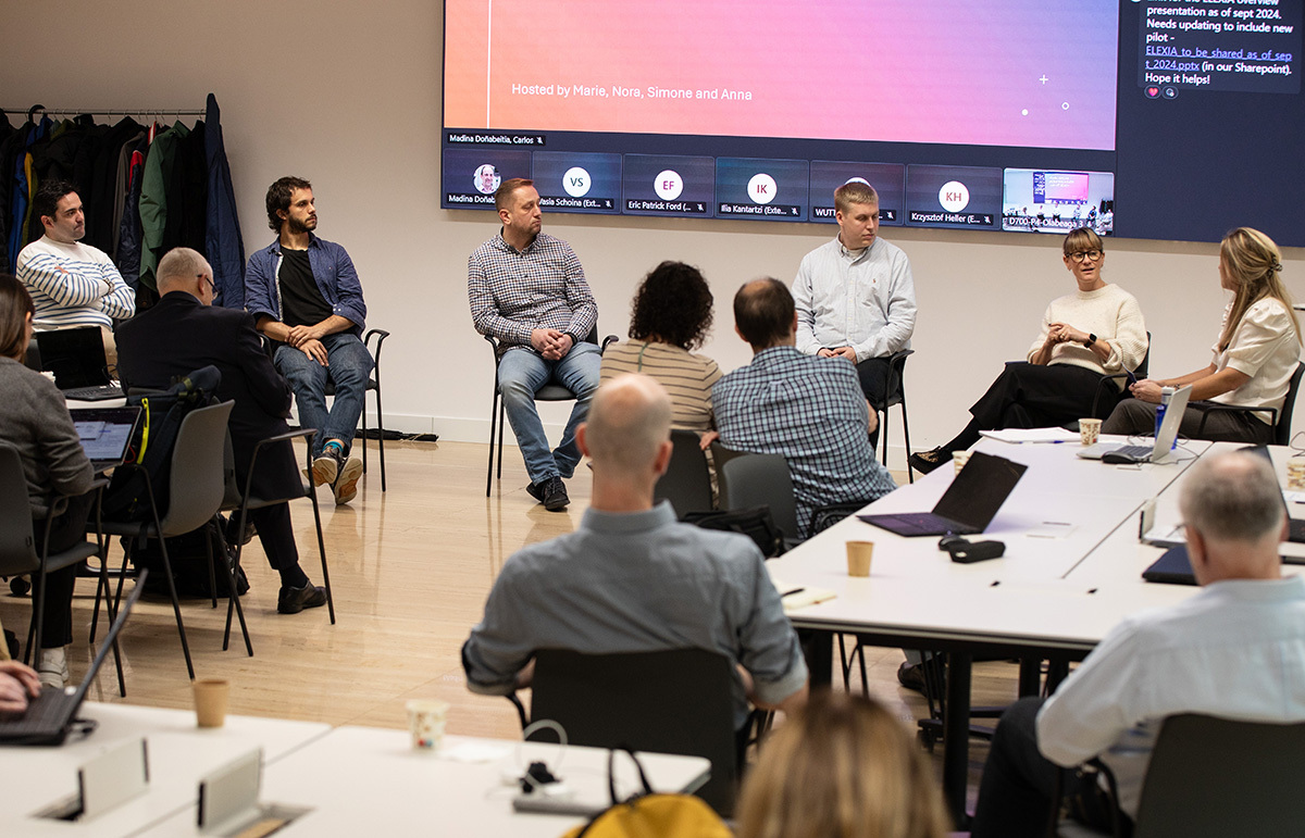 Elexia bilbao 4855 web