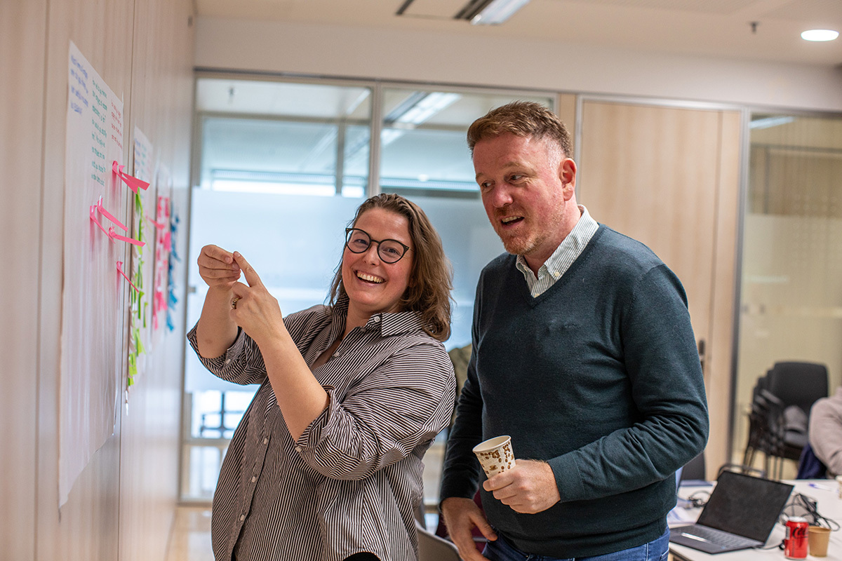 Elexia bilbao 4869 web