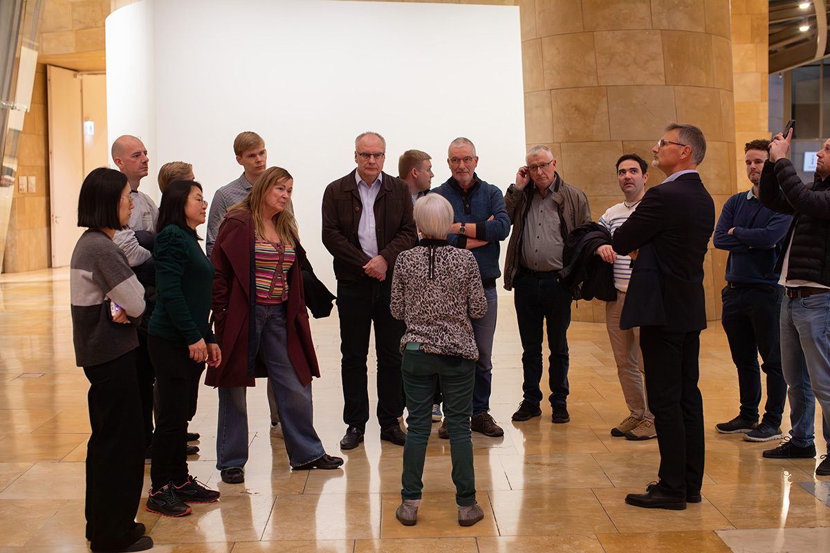 Elexia bilbao 4902 web