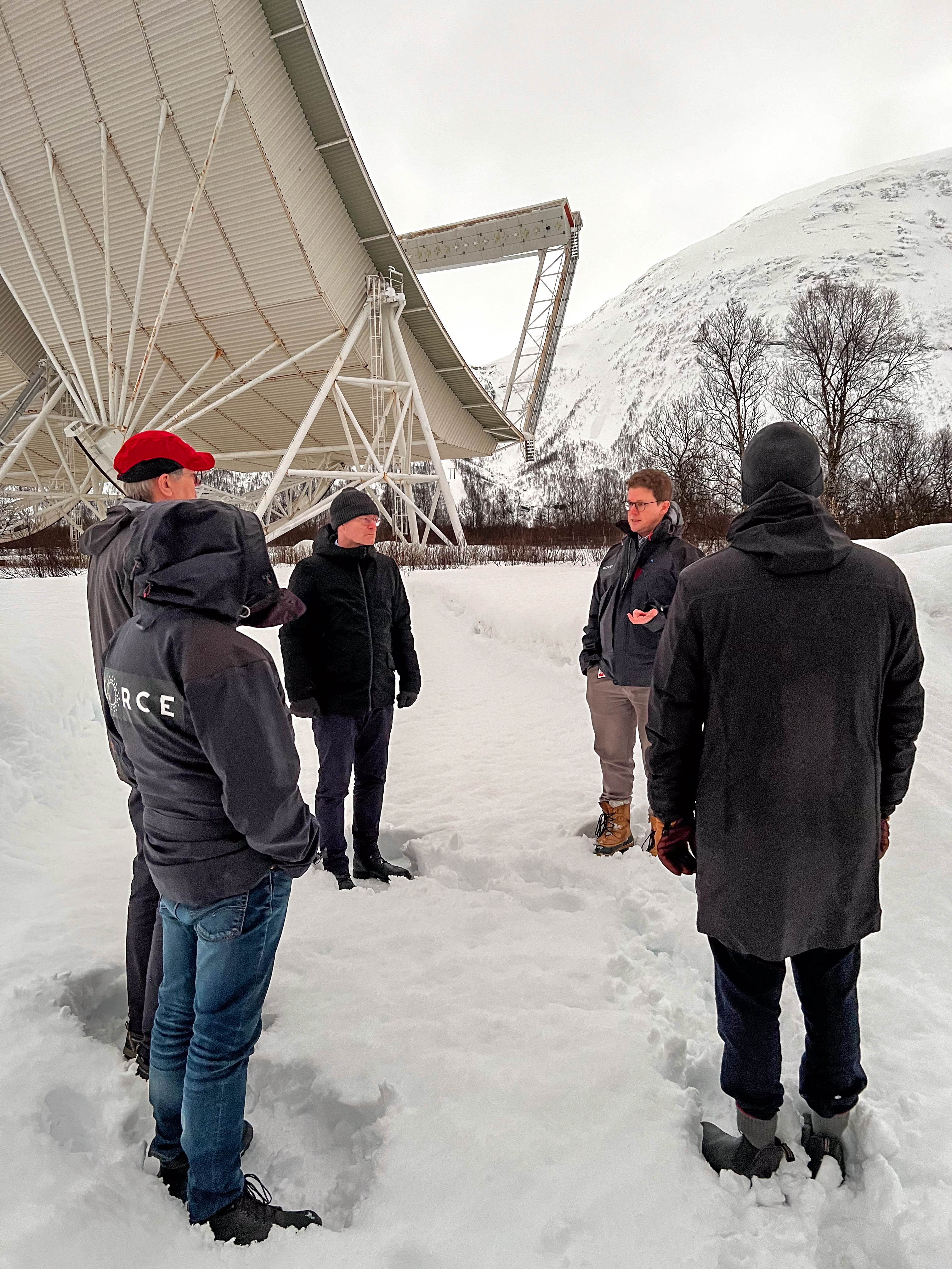 Foto Katrine Jaklin 1494