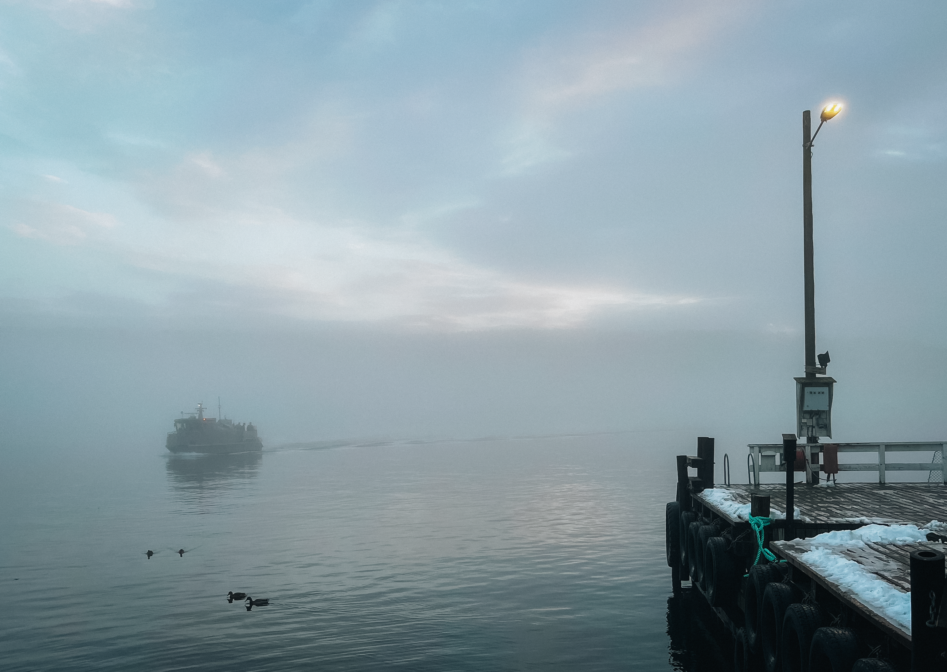 Foto Katrine Jaklin 1513