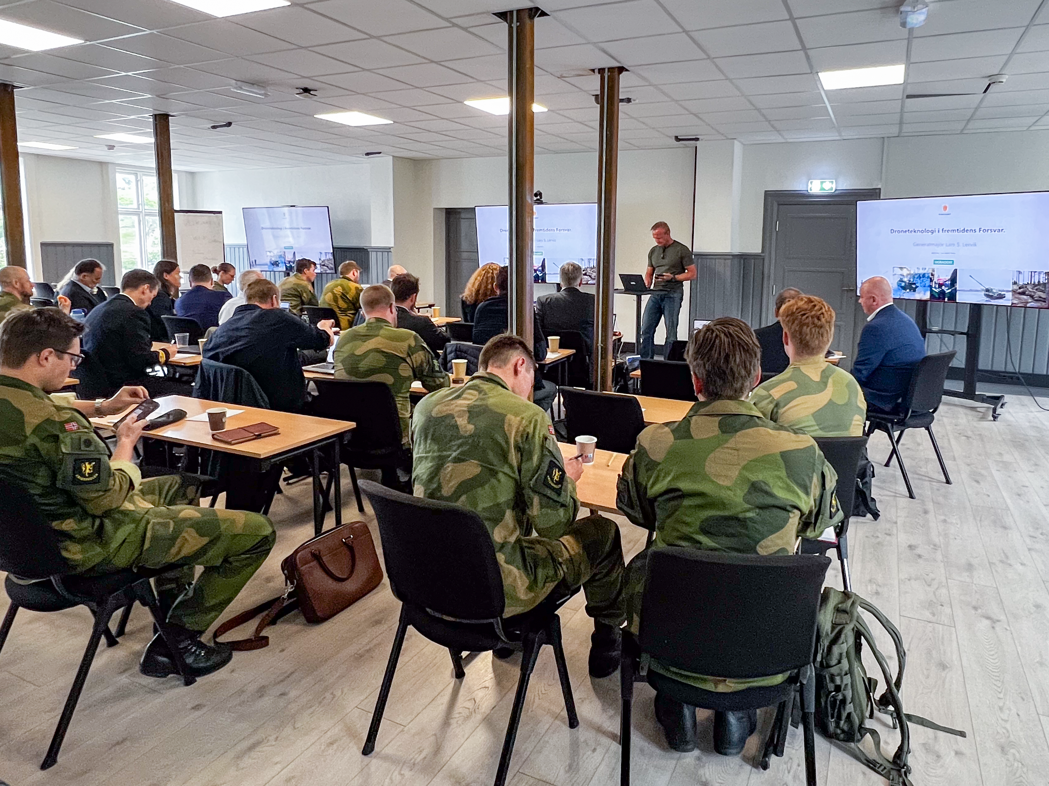 Foto Katrine Jaklin 2213