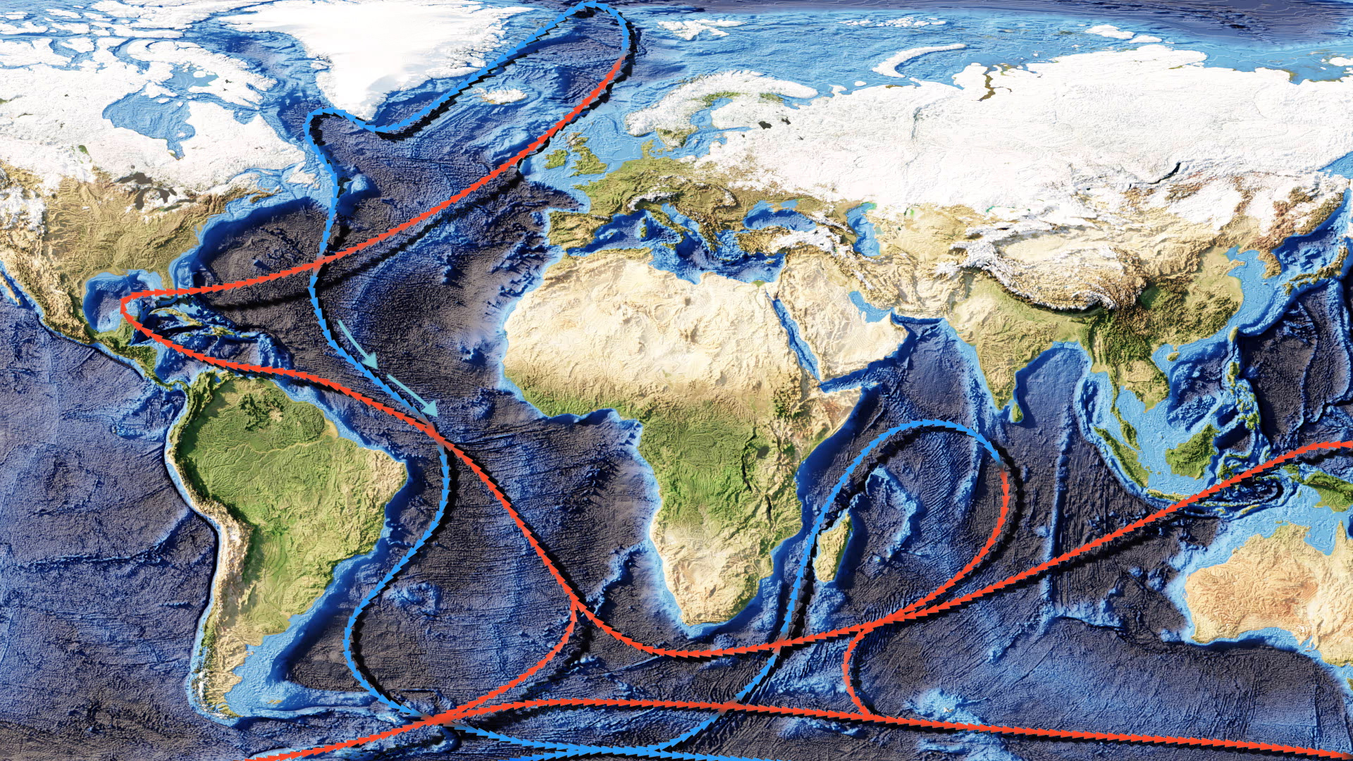 Ocean-circulation-still