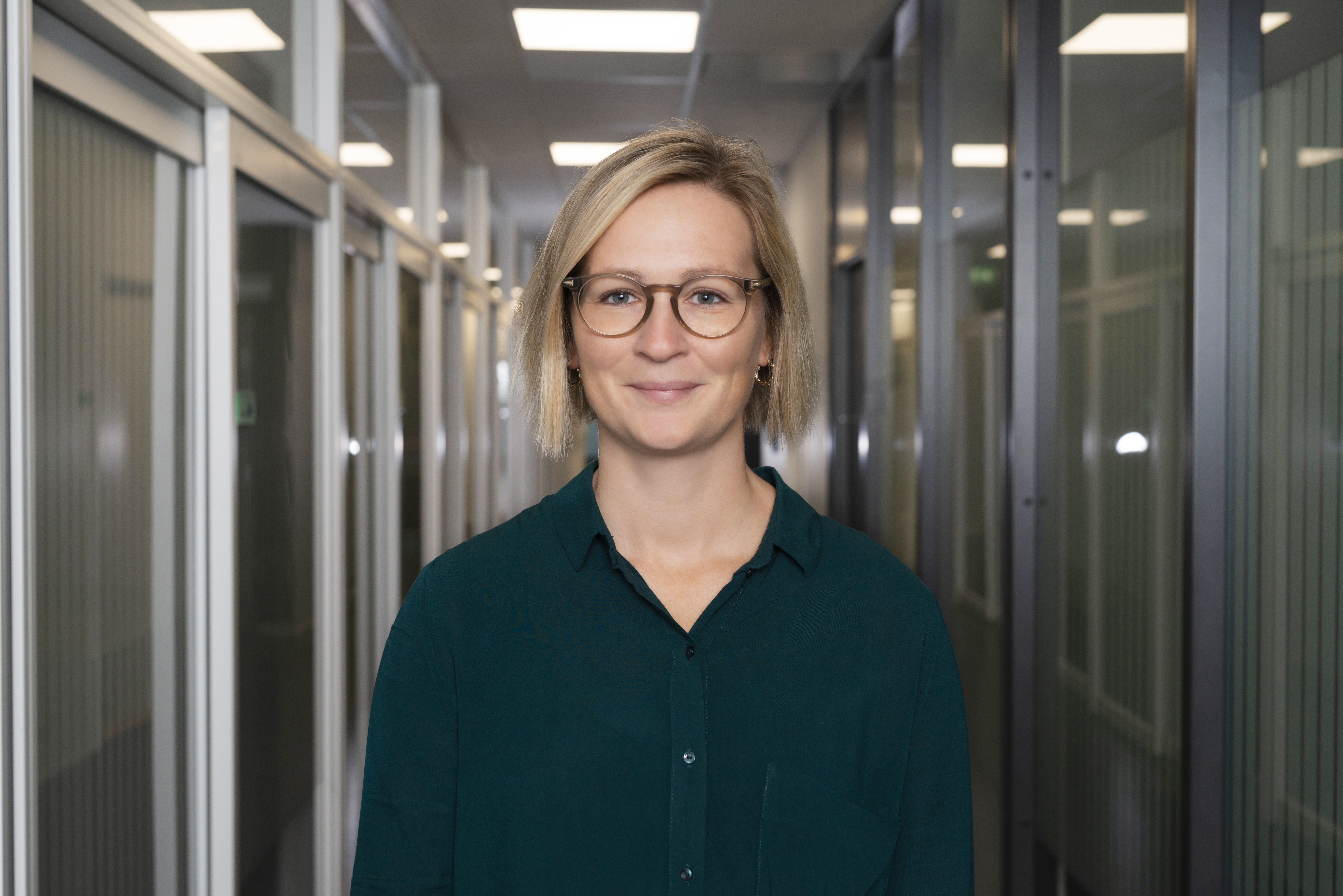 Julie Runde Krogstad DSC7285