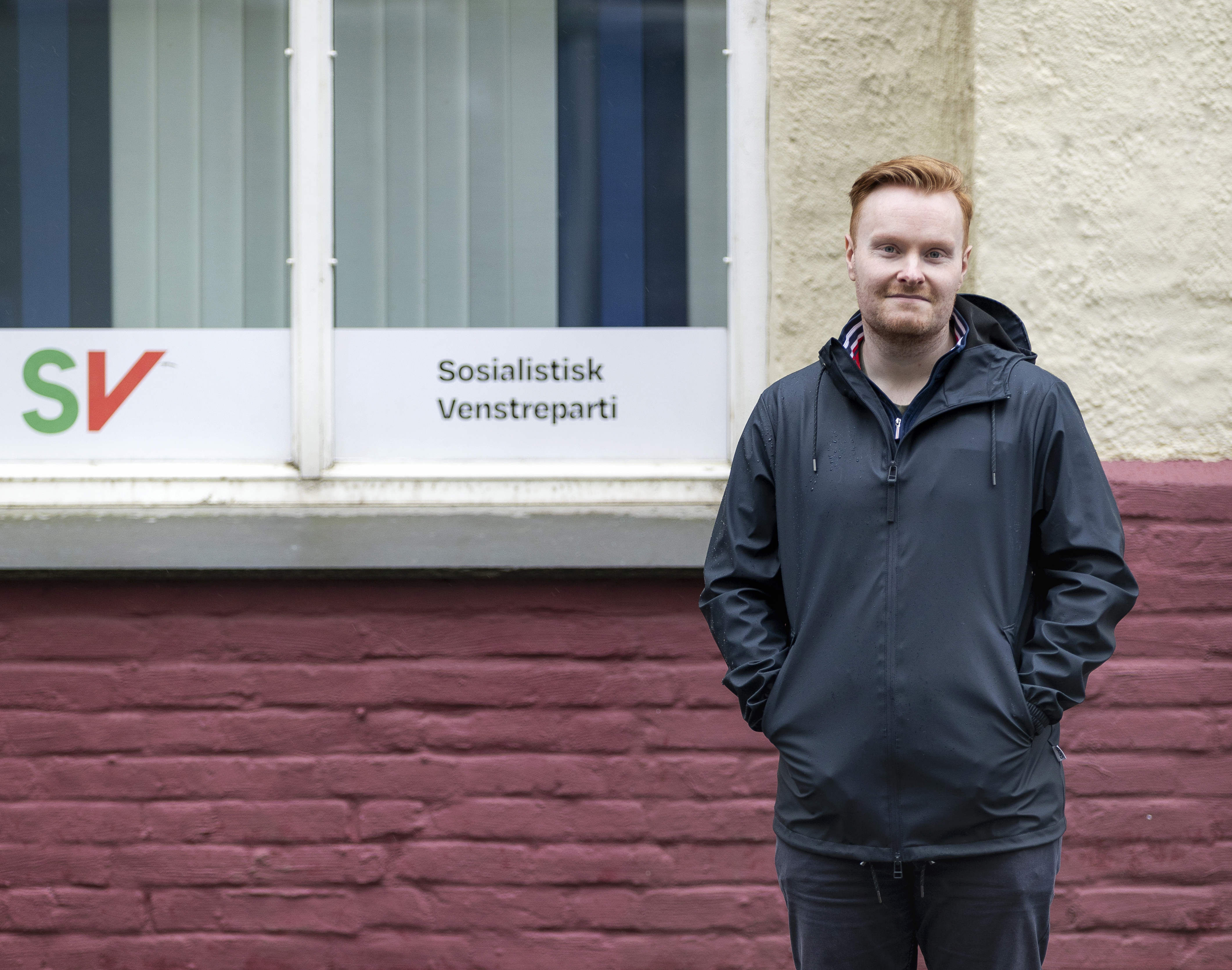 Myksvoll Thomas helfigur SV vindu 2 copy