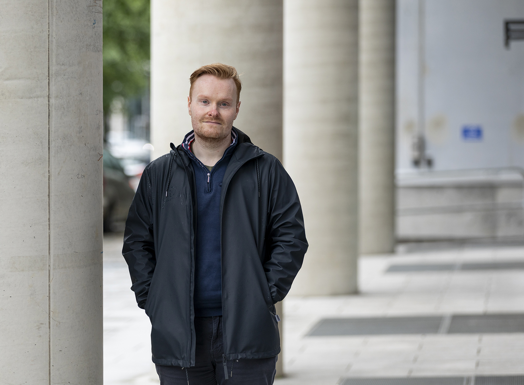 Myksvoll Thomas portrett bredde2 copy, , 