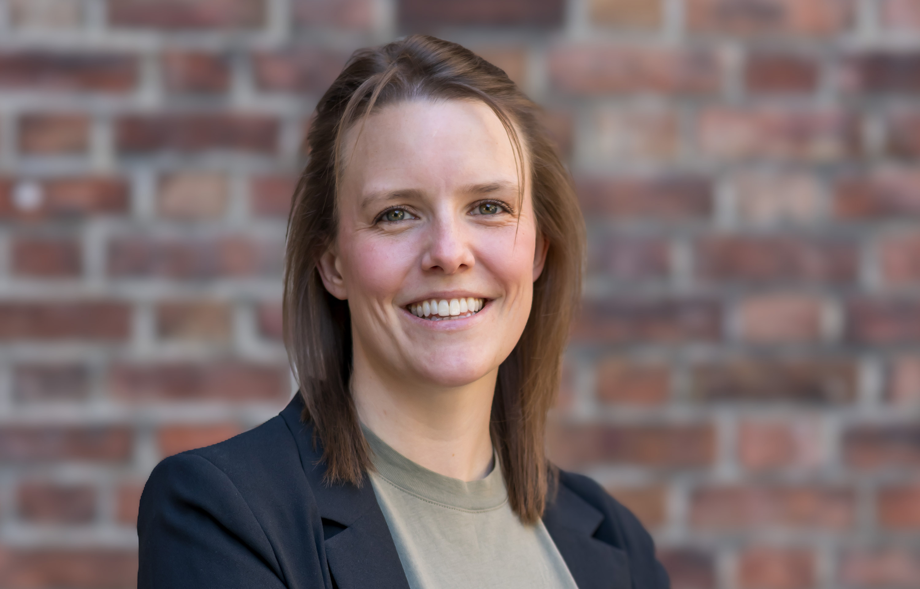 Rebecca nybru gleditsch hoved 2 foto Alf Tore Bergsli Fafo