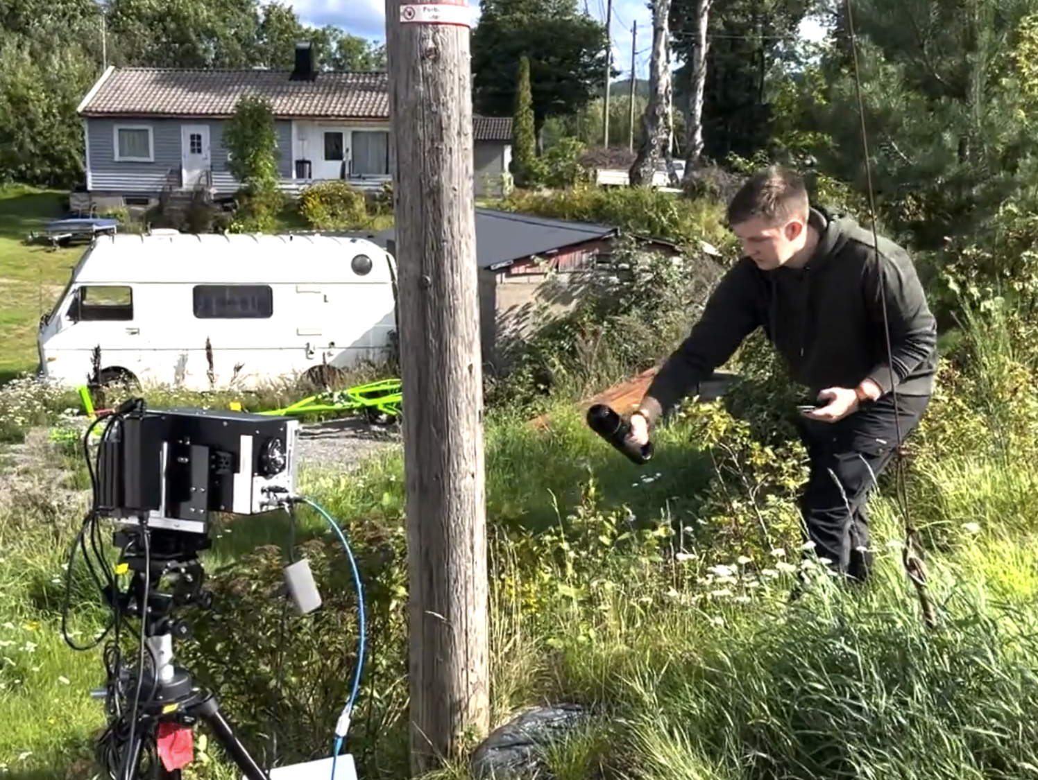 Screenshot 2024 10 09 at 12 10 04