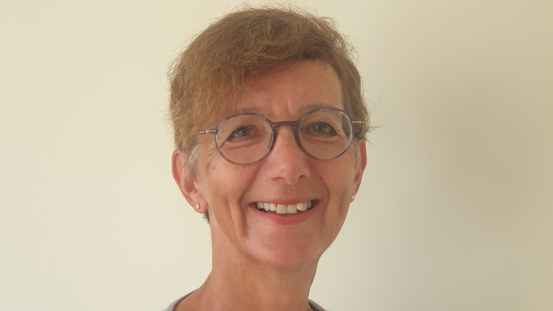 NORCE - Tone Morken 2