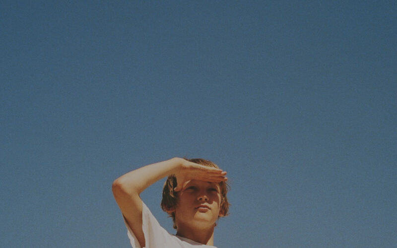 Brandon hoogenboom unsplash Hero