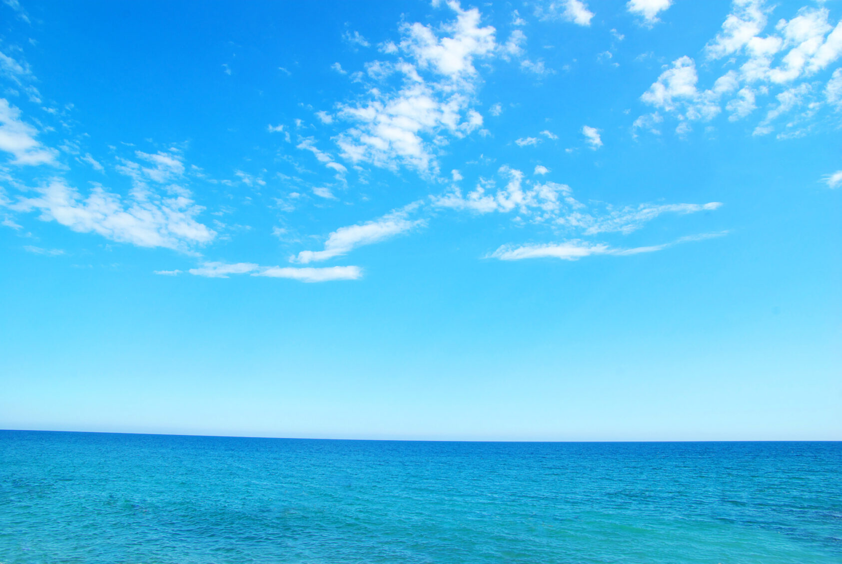 colourbox.com, Carbon capture and storage (CCS) is a necessary climate measure, and will be a large part of the Norwegian climate solution.  The government calls the initiative "Longship"., COLOURBOX3848537, , 