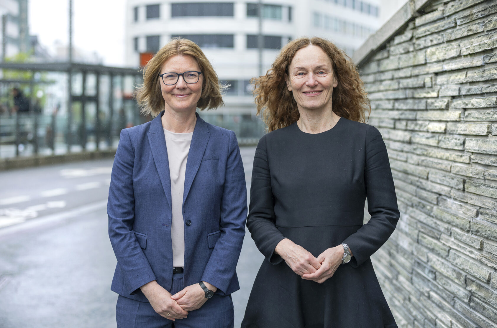 Andreas R. Graven, NORCE, Christina Schieldrop og Camilla Stoltenberg., Christina Schieldrop Camilla Stoltenberg1, , 