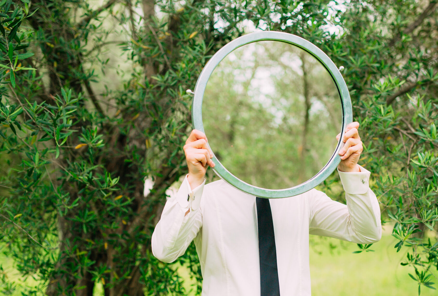 Colourbox, , Holder speil colourbox bredde, , 