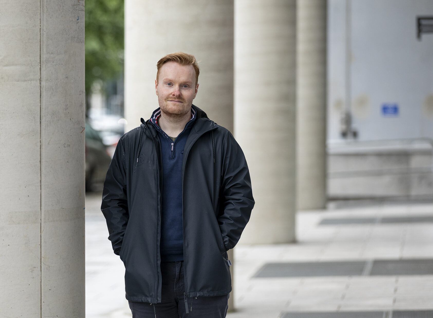 Andreas R. Graven, Forsker Thomas Myksvoll., Myksvoll Thomas portrett bredde2 copy, , 