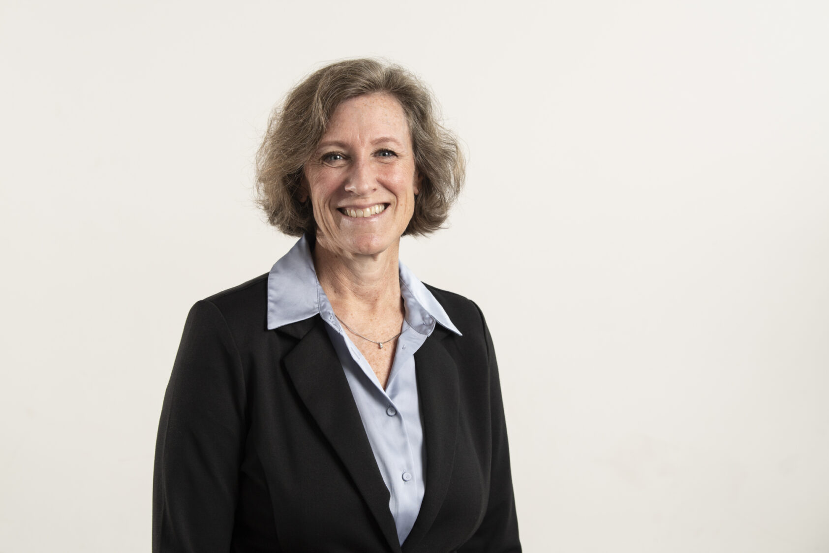 Foto: Thor Brødreskift, Administrerende direktør i NORCE, Kristin Wallevik., NORCE - Kristin Wallevik 2, <p>Foto: Thor Brødreskift</p>, Administrerende direktør i NORCE, Kristin Wallevik.