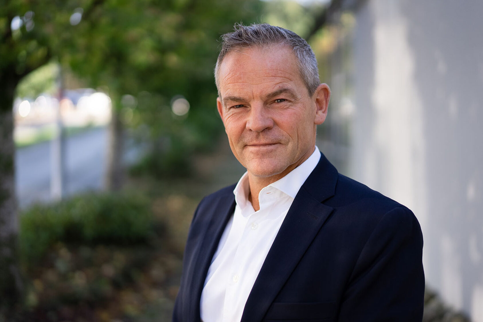 Foto: Stian Skjerping / NORCE, Regionansvarlig for NORCE i Rogaland, Oddvar Skjæveland., NORCE - Oddvar Skjæveland 2, <p>NORCE/Stian Skjerping.</p>, Regionansvarlig for NORCE i Rogaland