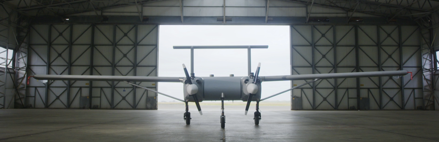 Windracers, Windracers ULTRA, Screenshot 2024 09 17 at 13 15 44, , 