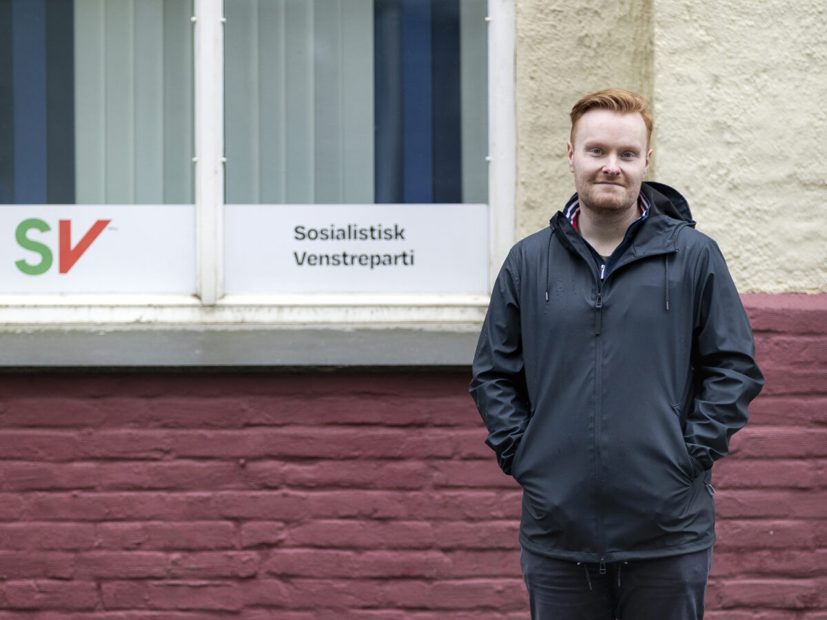 Andreas R. Graven, , Myksvoll Thomas helfigur SV vindu 2 copy, , 