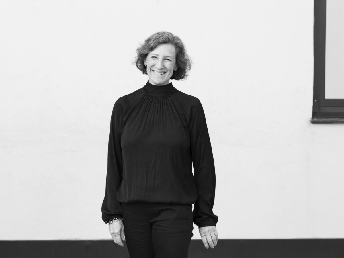 Foto: Thor Brødreskift, , Norce Kristin Wallevik Foto Thor Brødreskift 42 220311 101812, , 