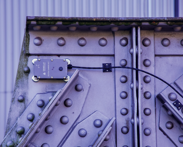 Arne Roger Janse, , ICE PPR Photo Katrine Jaklin NORCE 2, , 