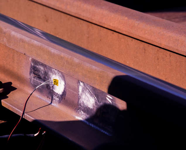 Arne Roger Janse, , ICE PPR Photo Katrine Jaklin NORCE 5, , 