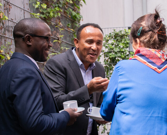 Katrine Jaklin, NORCE, , Photo Katrine Jaklin NORCE 0308, , 