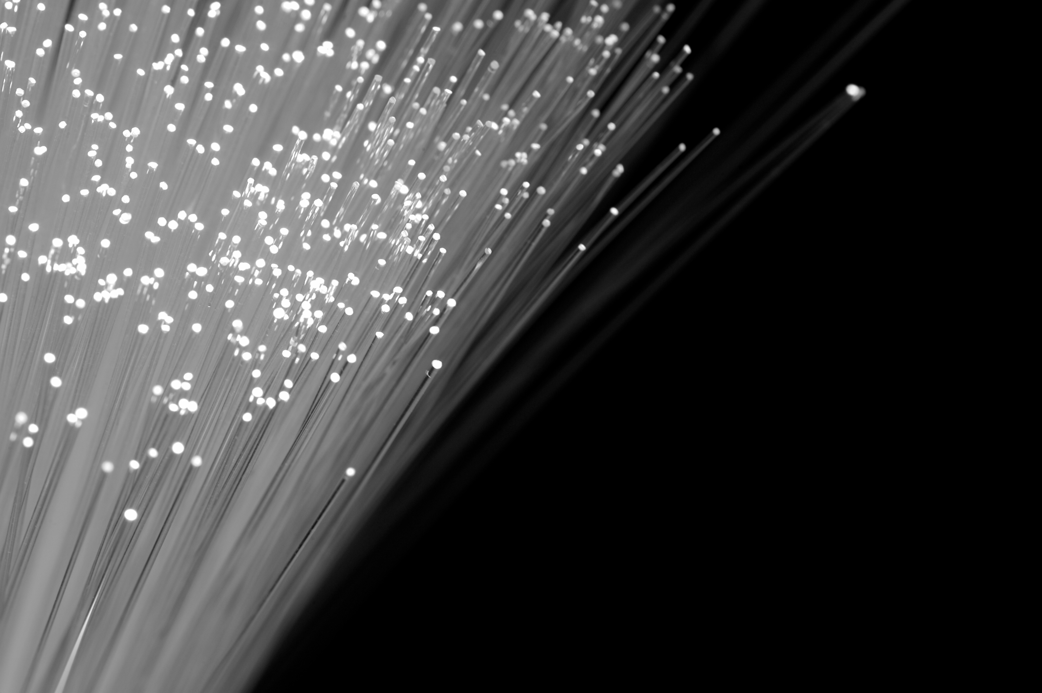 Fiberoptikk COLOURBOX2289546