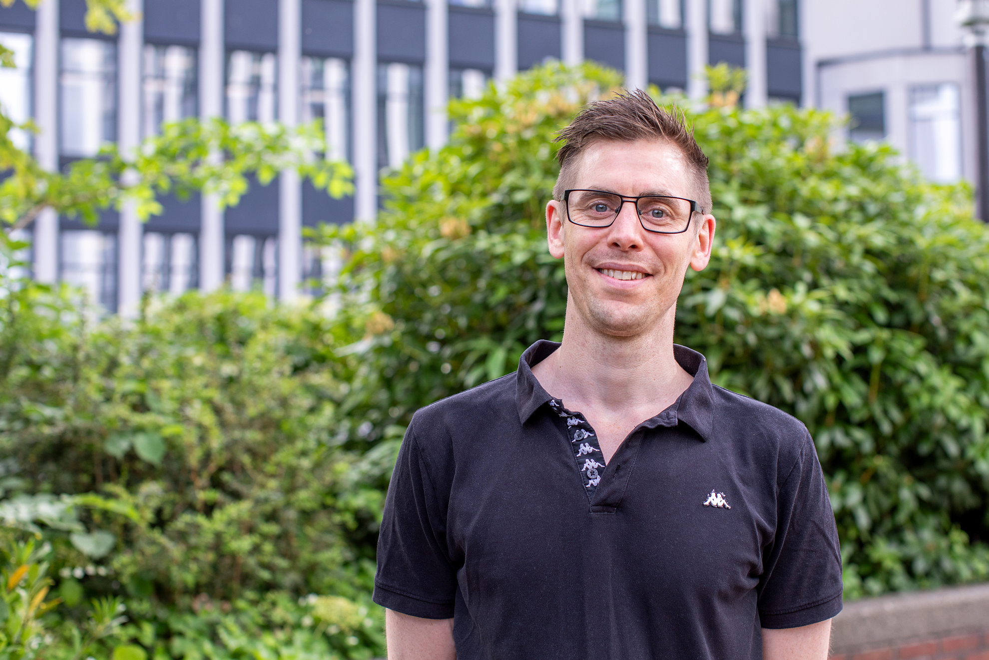 Ivar eimhjellen A0159