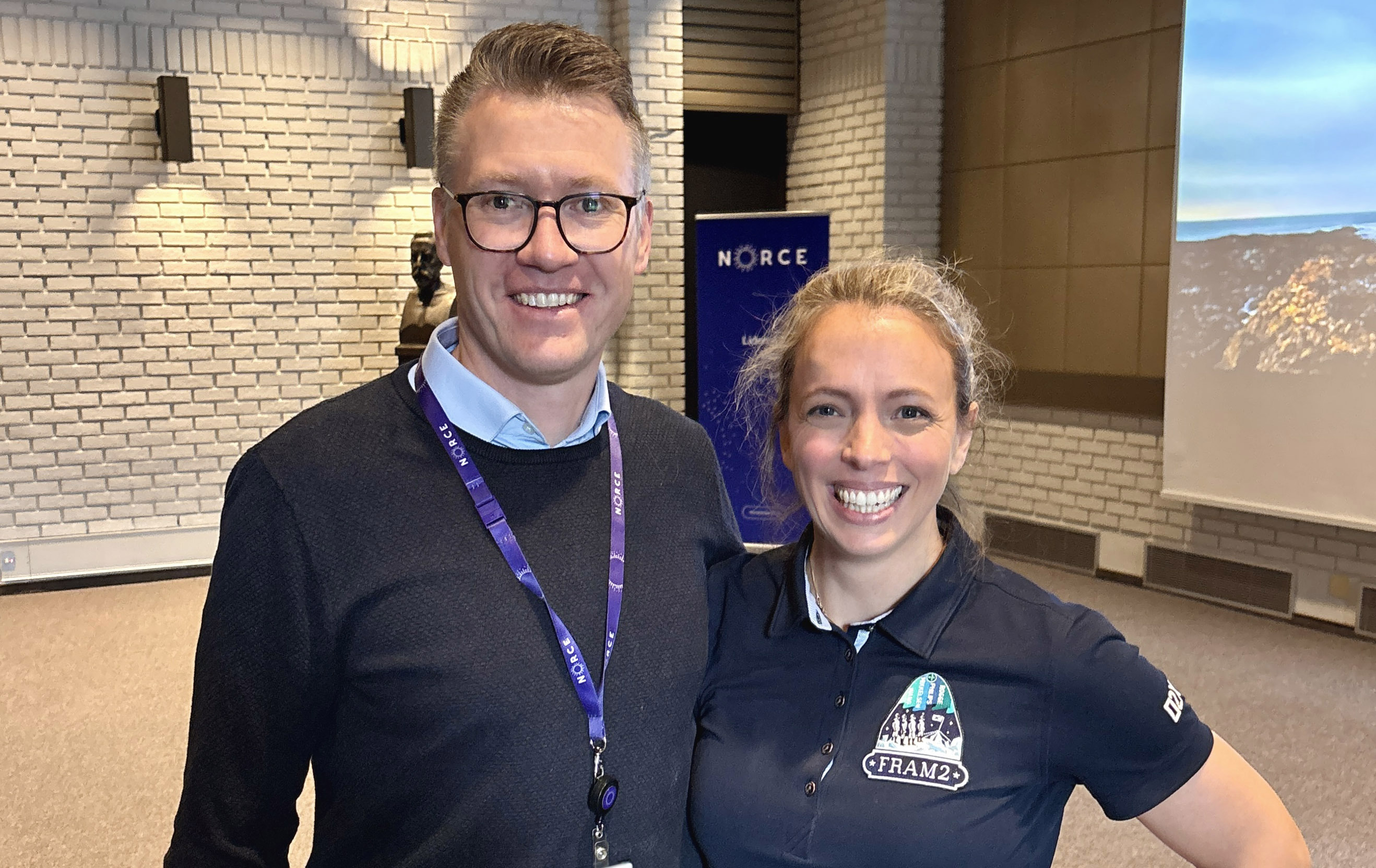 Jarle jannicke utsnitt2