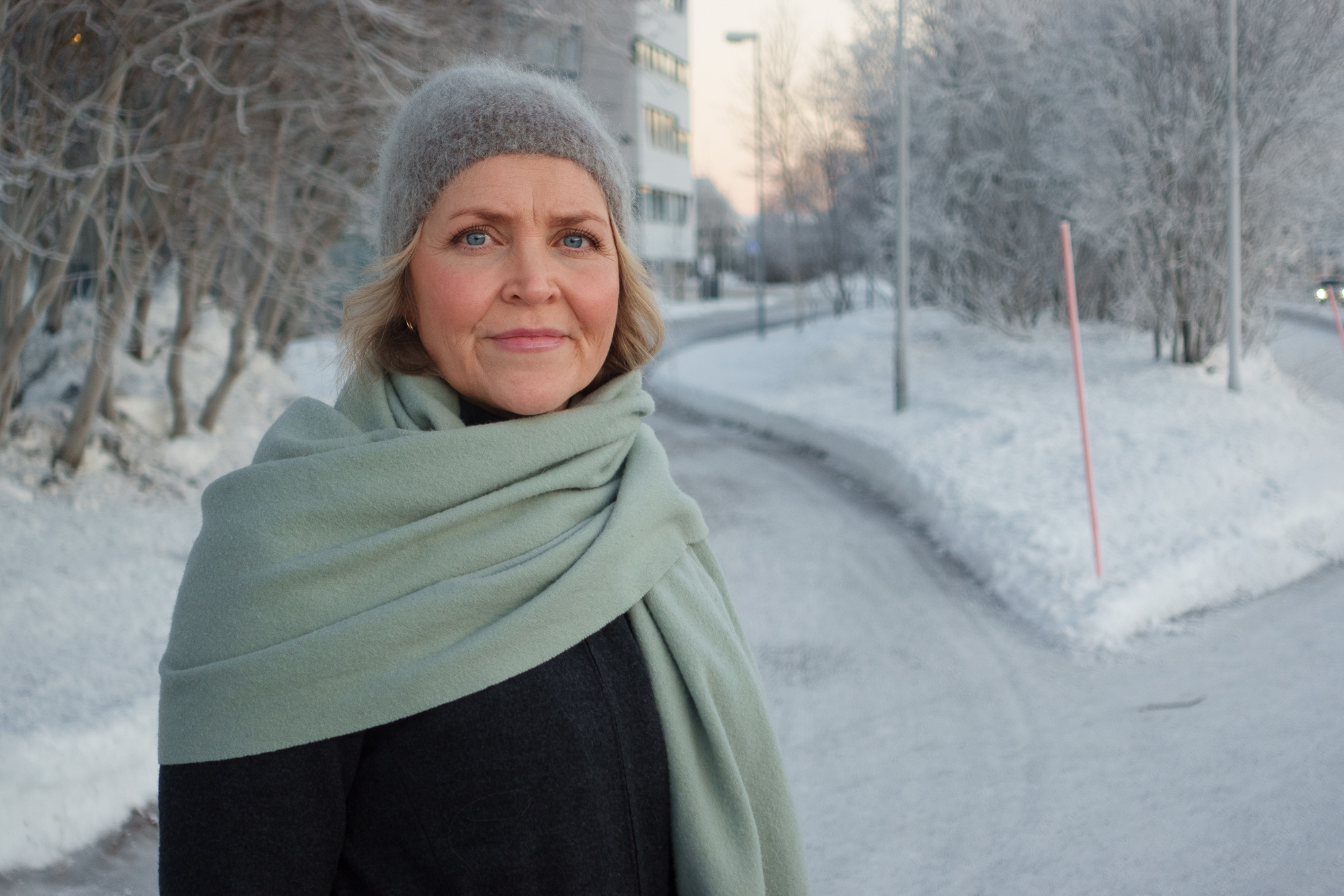 Kjærsti thorsteinsen 230126 2000px 4 foto Jan Fredrik Frantzen Ui T