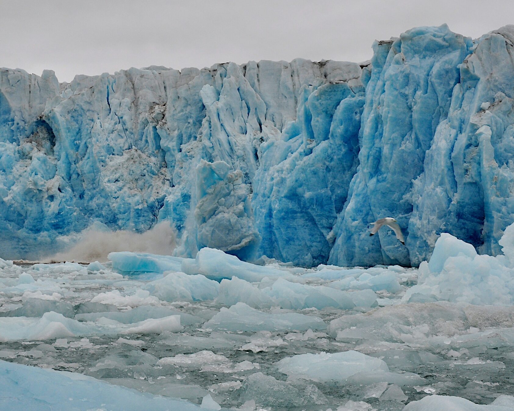 Foto: ﻿Jacek Urbanski/Unsplash, , Jacek urbanski 0 erz1 UJ c unsplash, , 