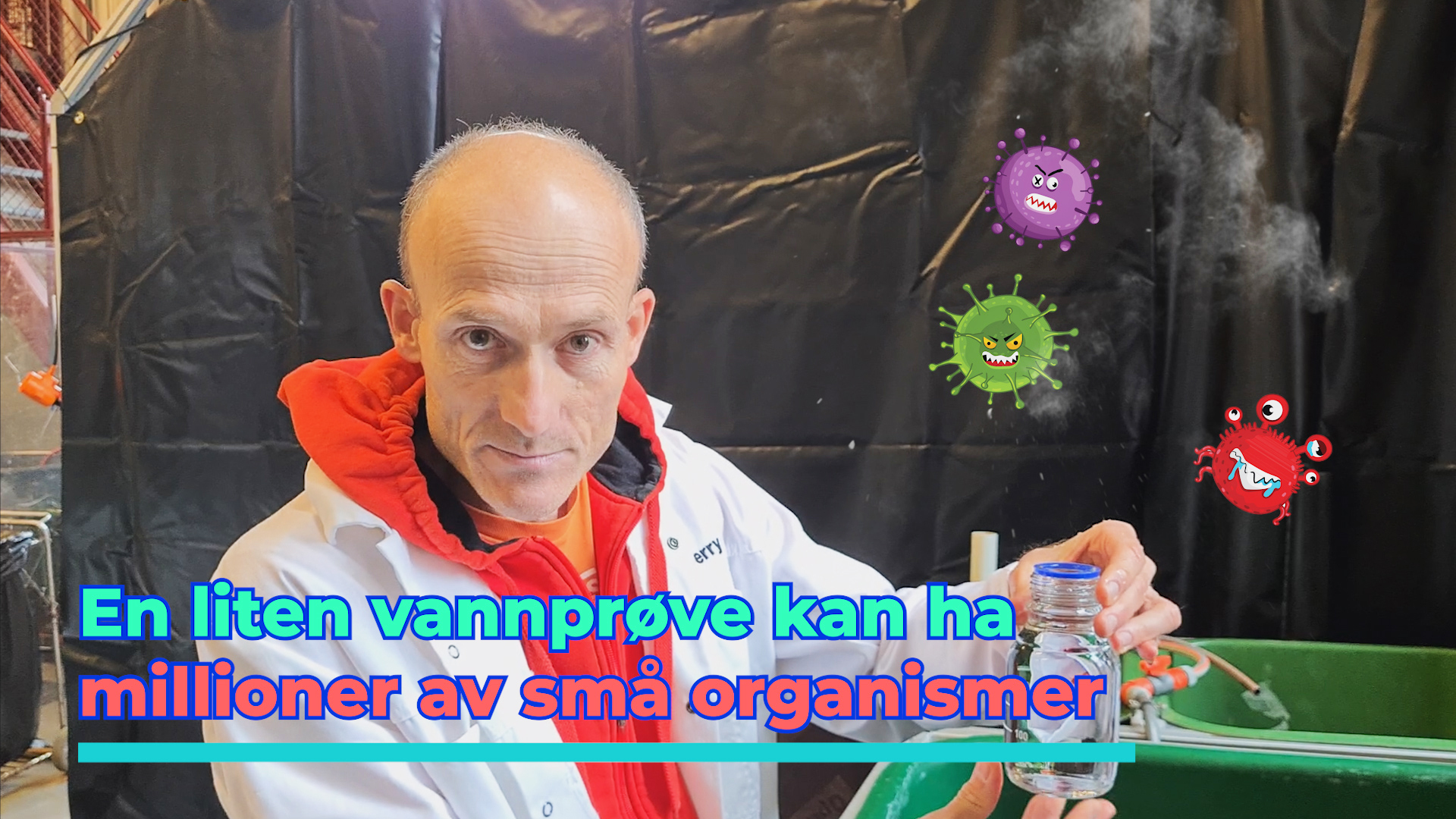 Bakterier still front Still002