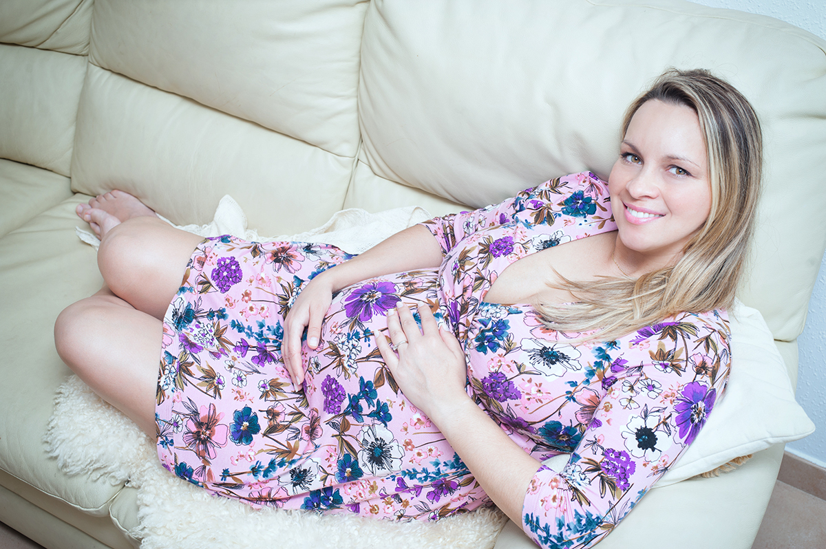 COLOURBOX13841170 1200