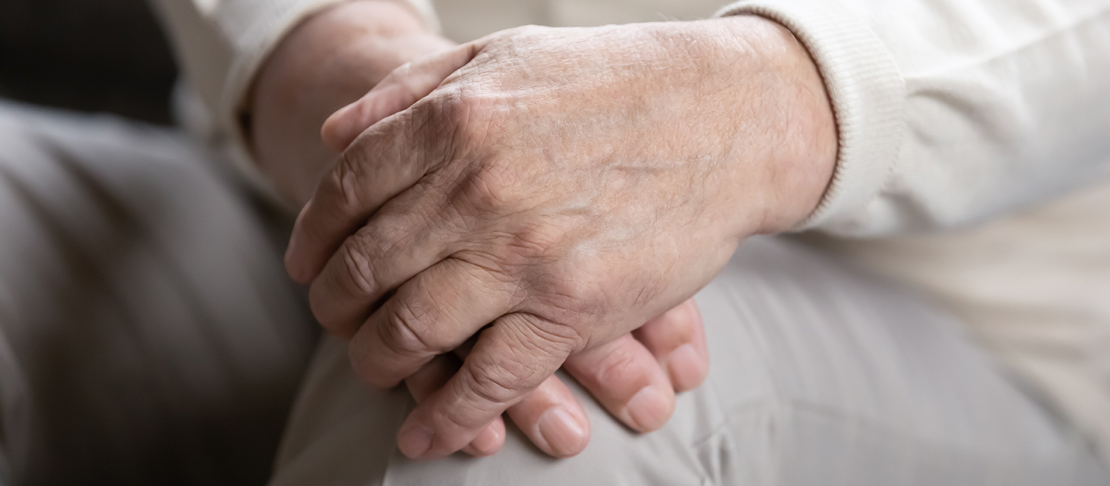 , Colourbox.com, COLOURBOX46578364, , 