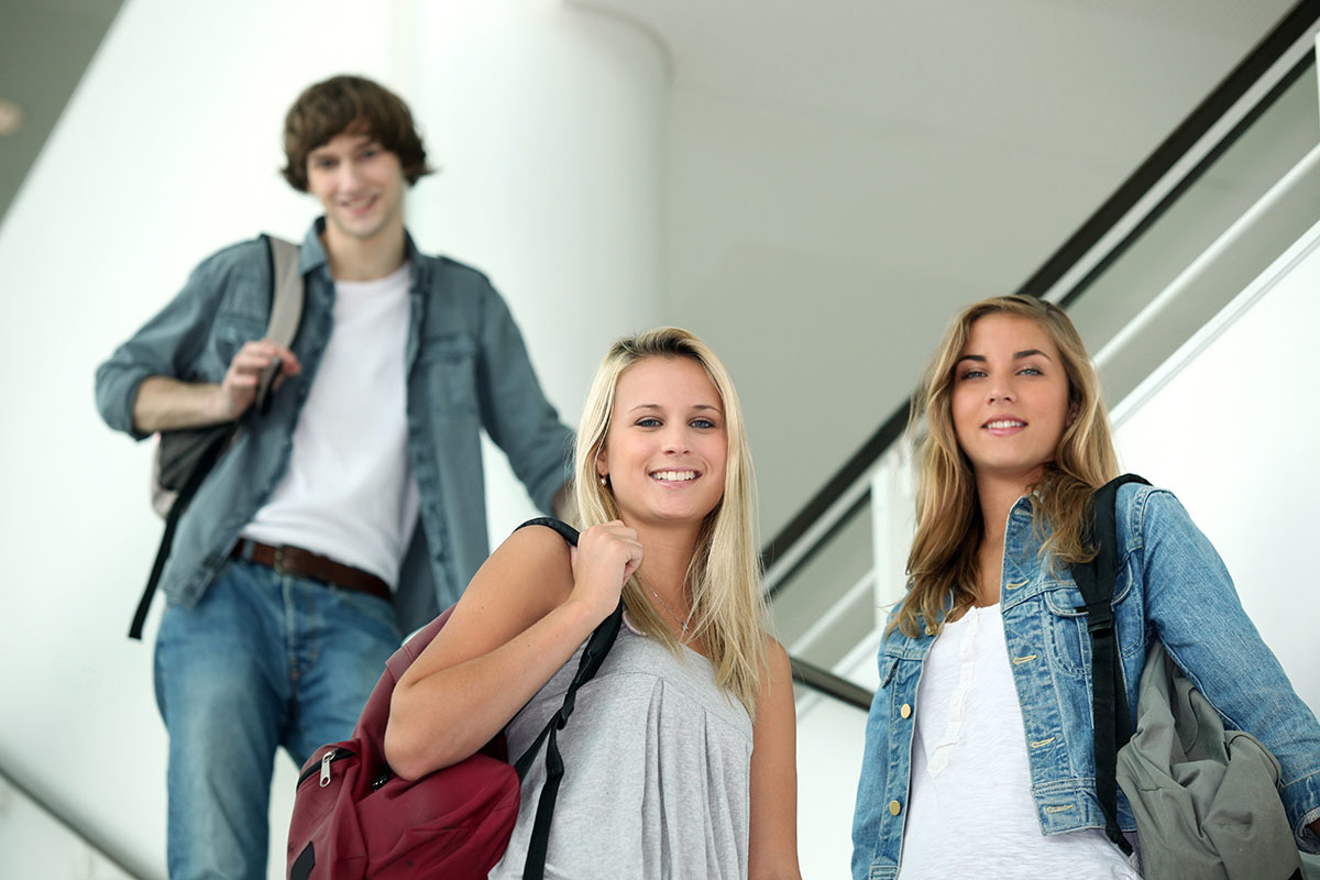 COLOURBOX9459356 low