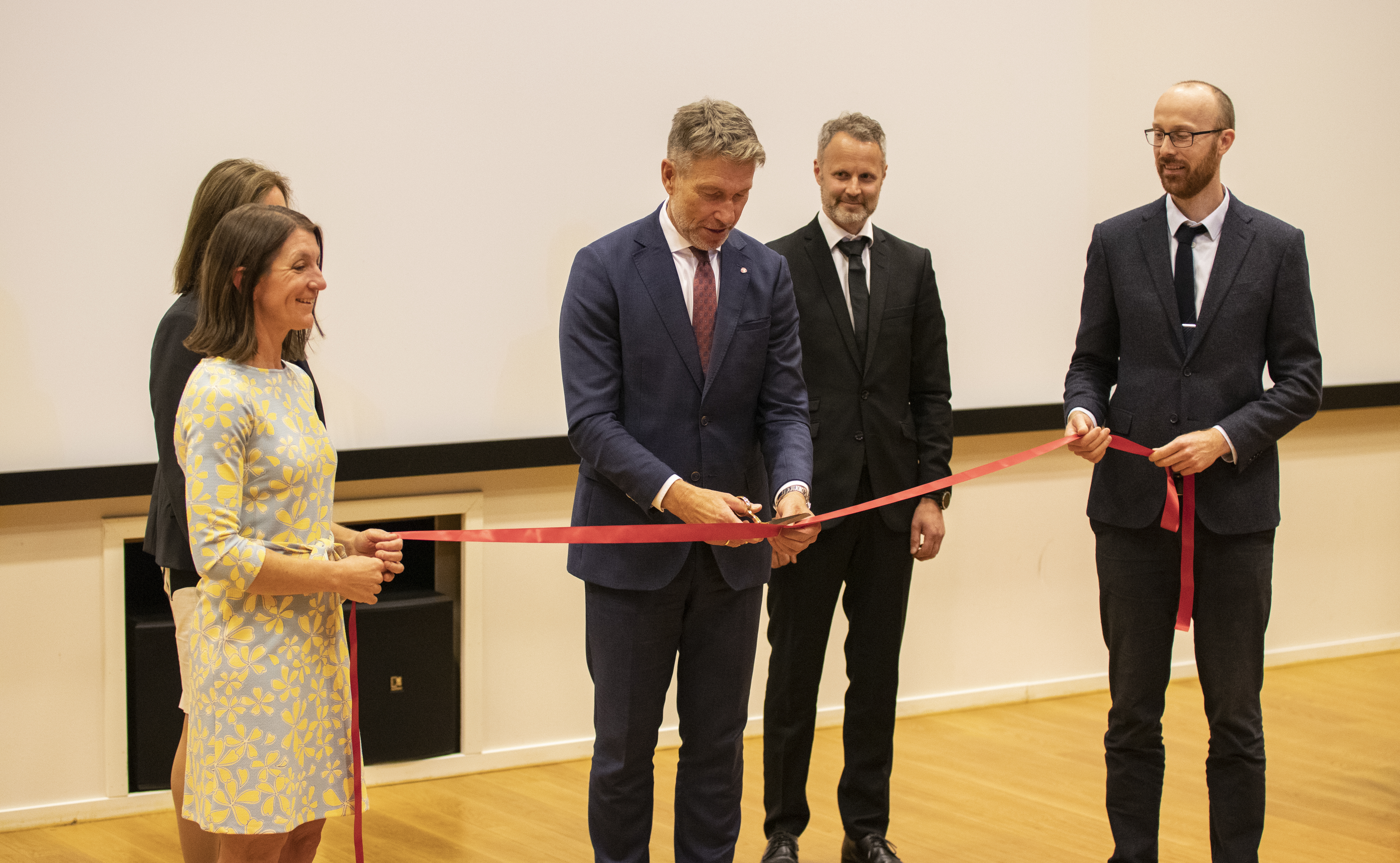 CSSR snorklipping foto Rune Rolvsjord NORCE