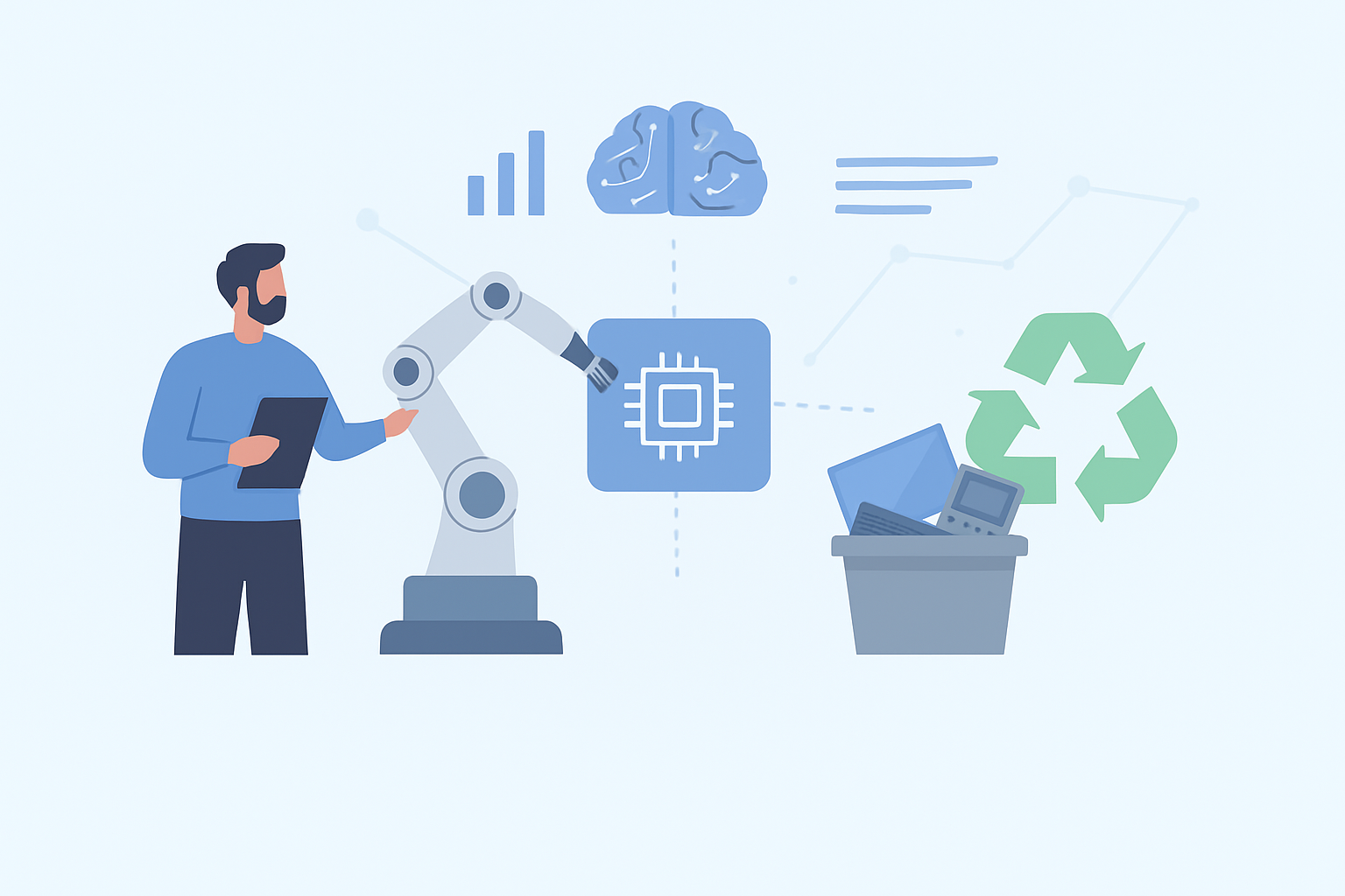 , Illustrasjon generert av ChatGPT, Chat GPT Image 22 okt 2025 14 04 56, , 