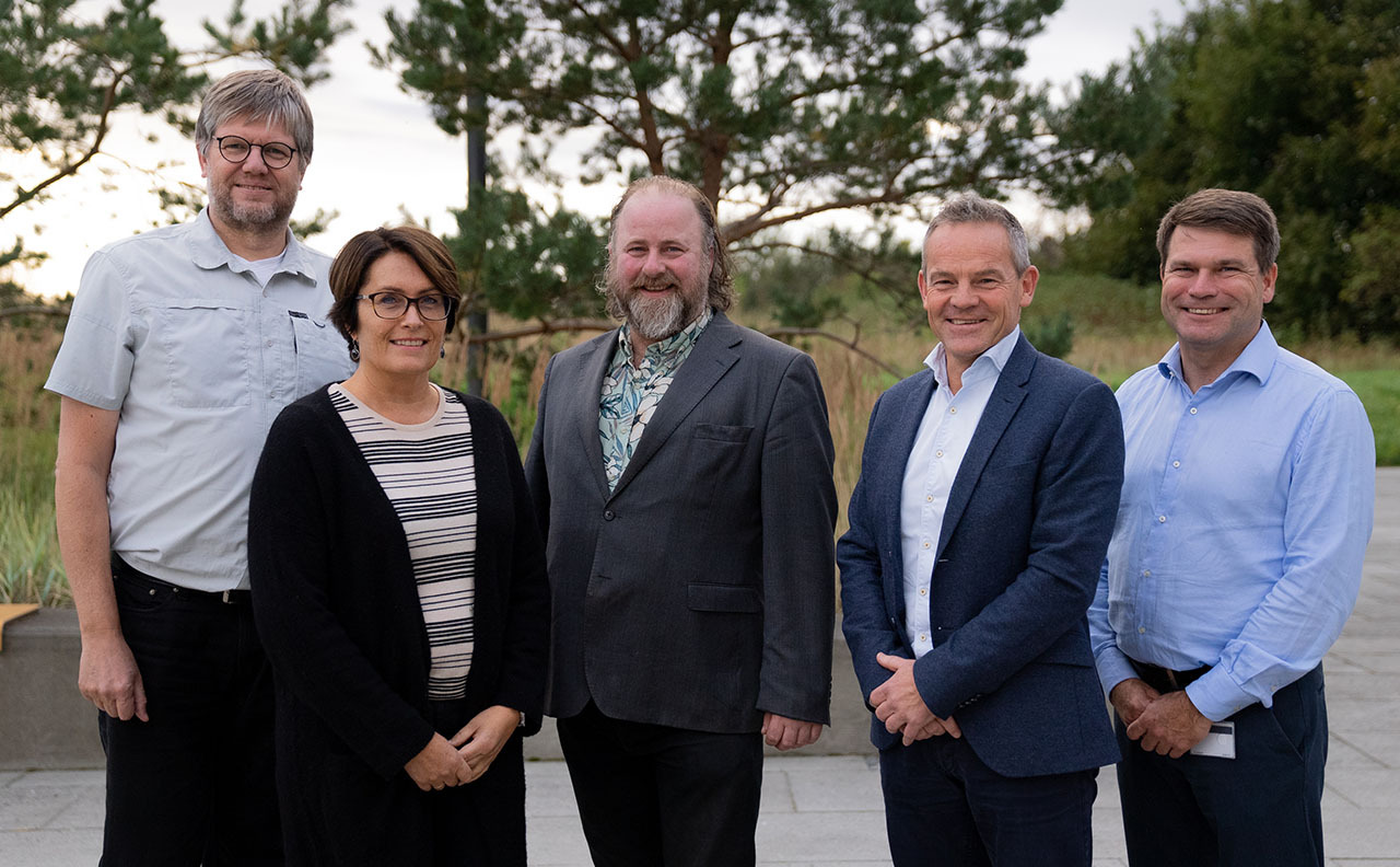 Fellesbilde regionansvarlige 1280x780