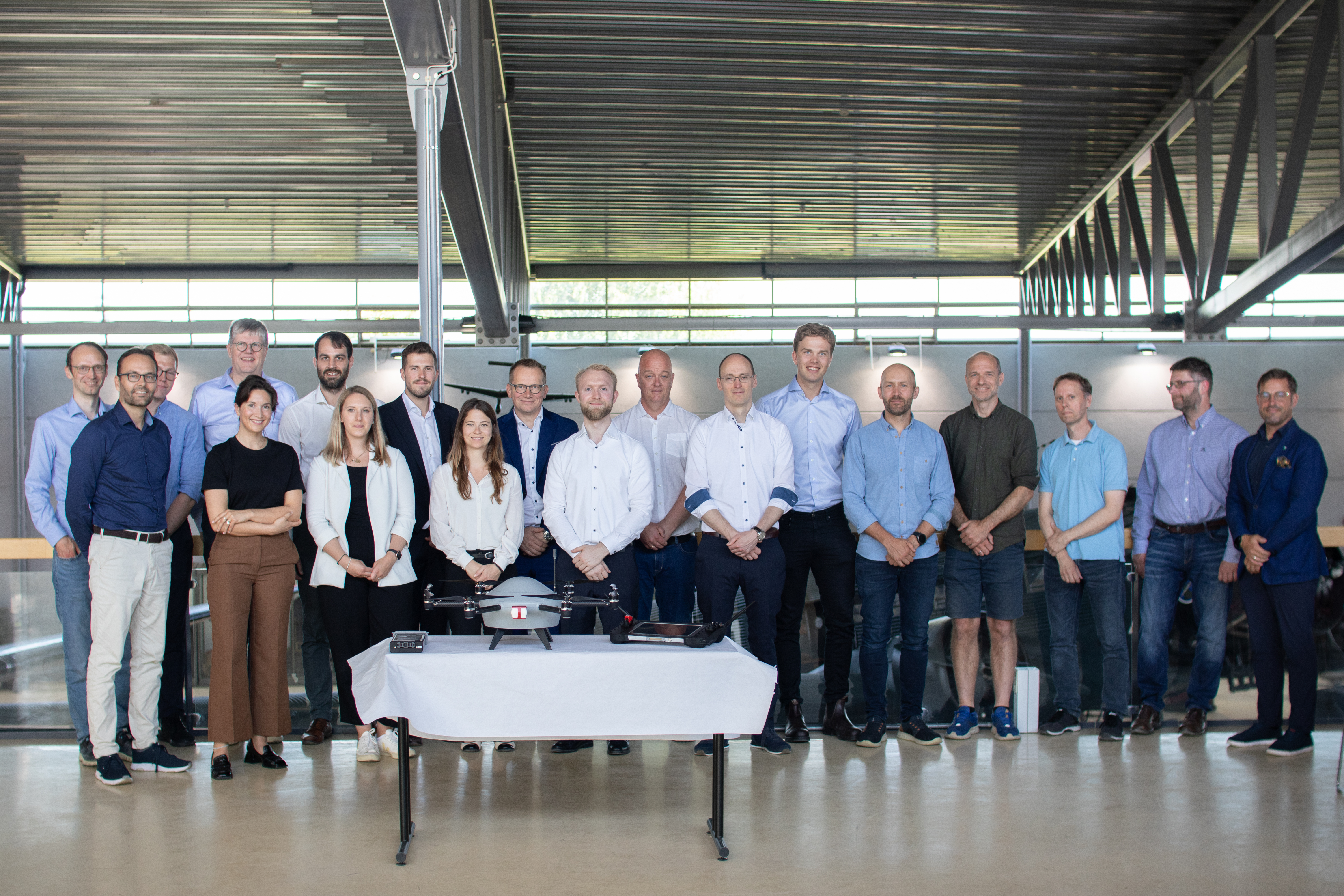 Foto Katrine Jaklin 0444